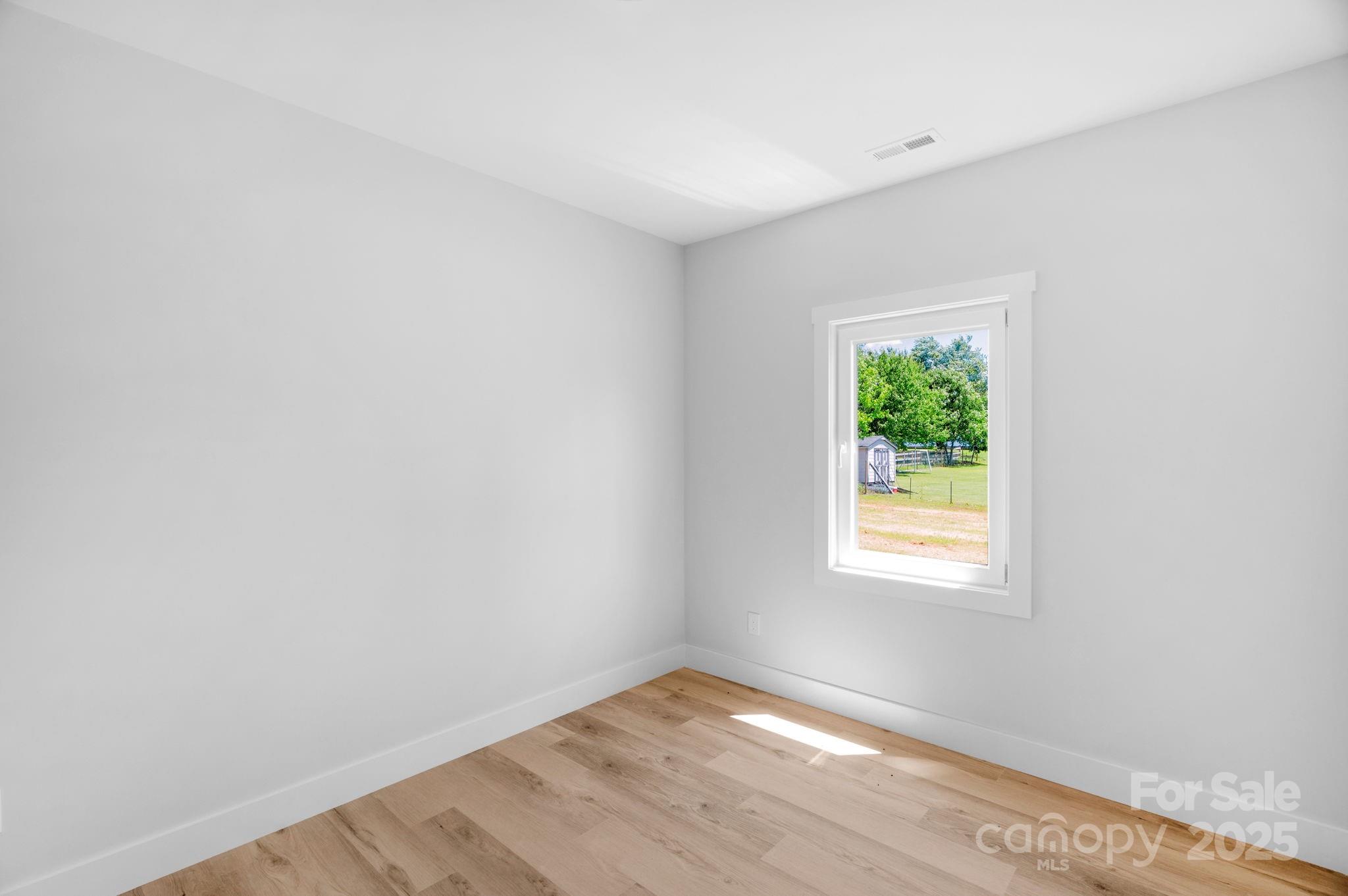 2104 County Line Road Kings Mountain, NC 28086 - Photo 18 of 35 Gallery Image 18