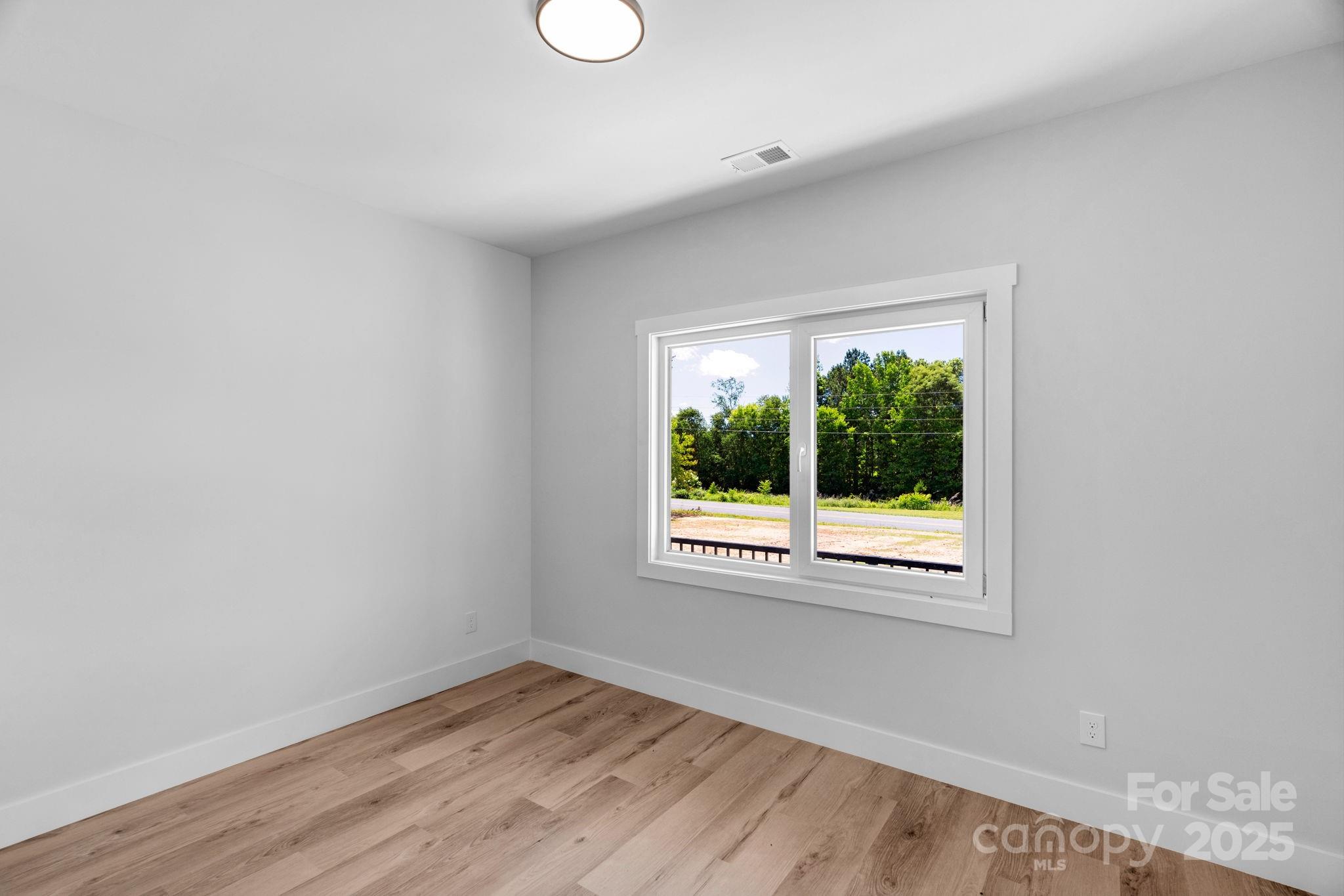 2104 County Line Road Kings Mountain, NC 28086 - Photo 19 of 35 Gallery Image 19