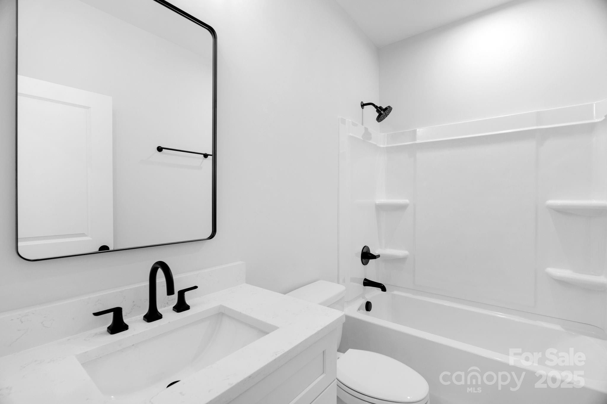 2104 County Line Road Kings Mountain, NC 28086 - Photo 20 of 35 Gallery Image 20