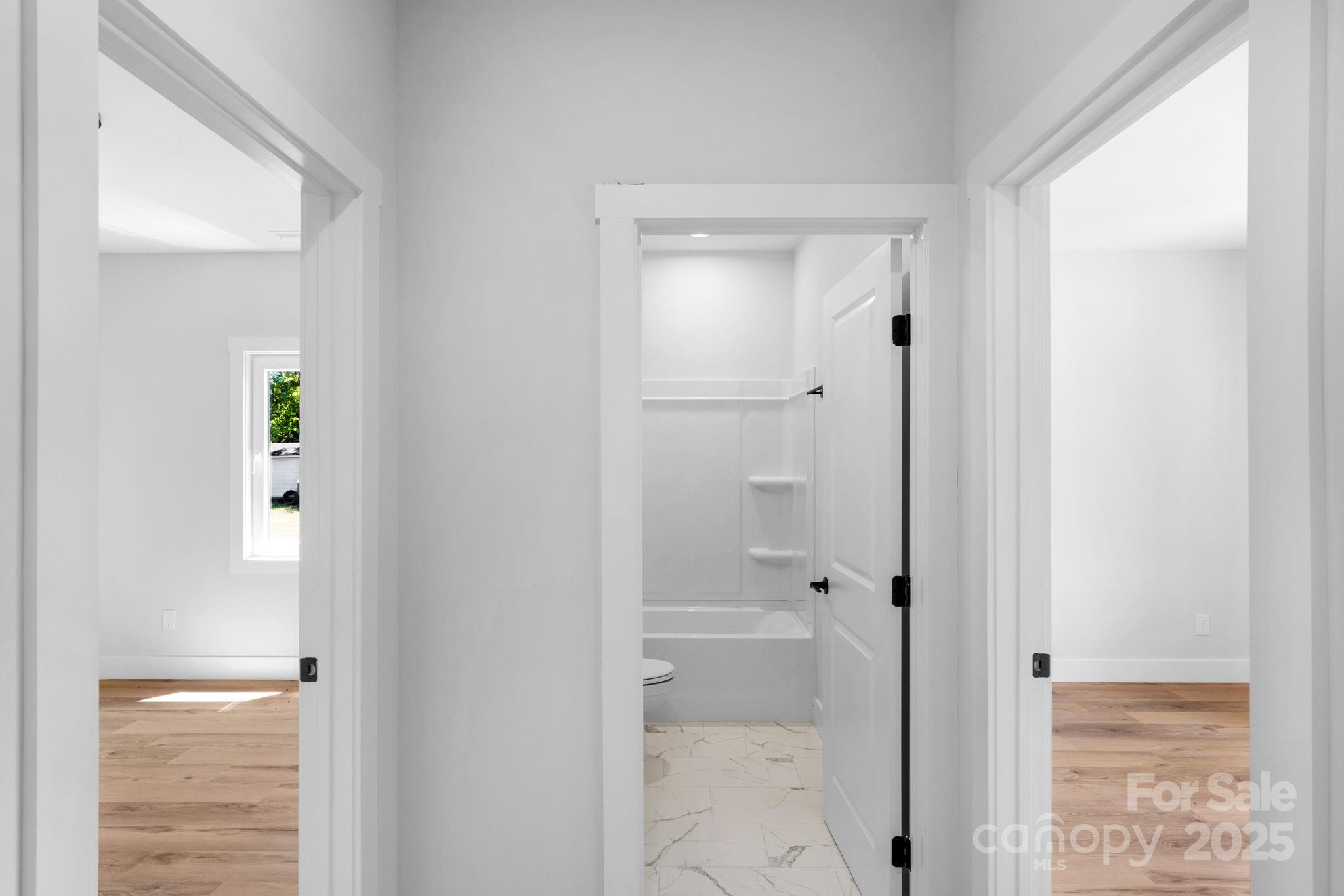 2104 County Line Road Kings Mountain, NC 28086 - Photo 21 of 35 Gallery Image 21