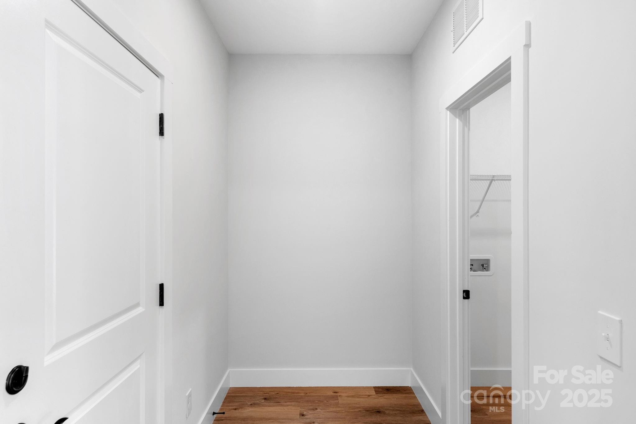 2104 County Line Road Kings Mountain, NC 28086 - Photo 22 of 35 Gallery Image 22