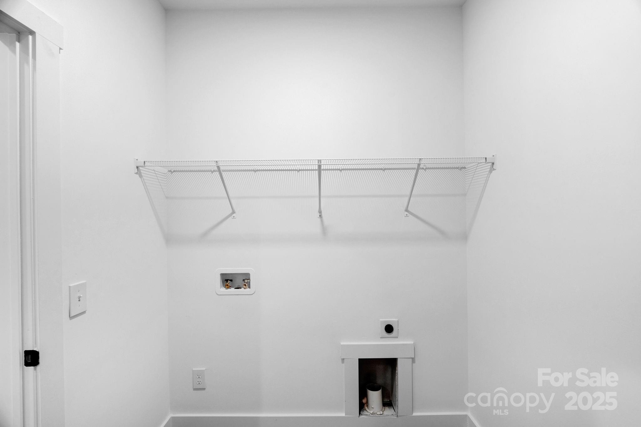 2104 County Line Road Kings Mountain, NC 28086 - Photo 23 of 35 Gallery Image 23
