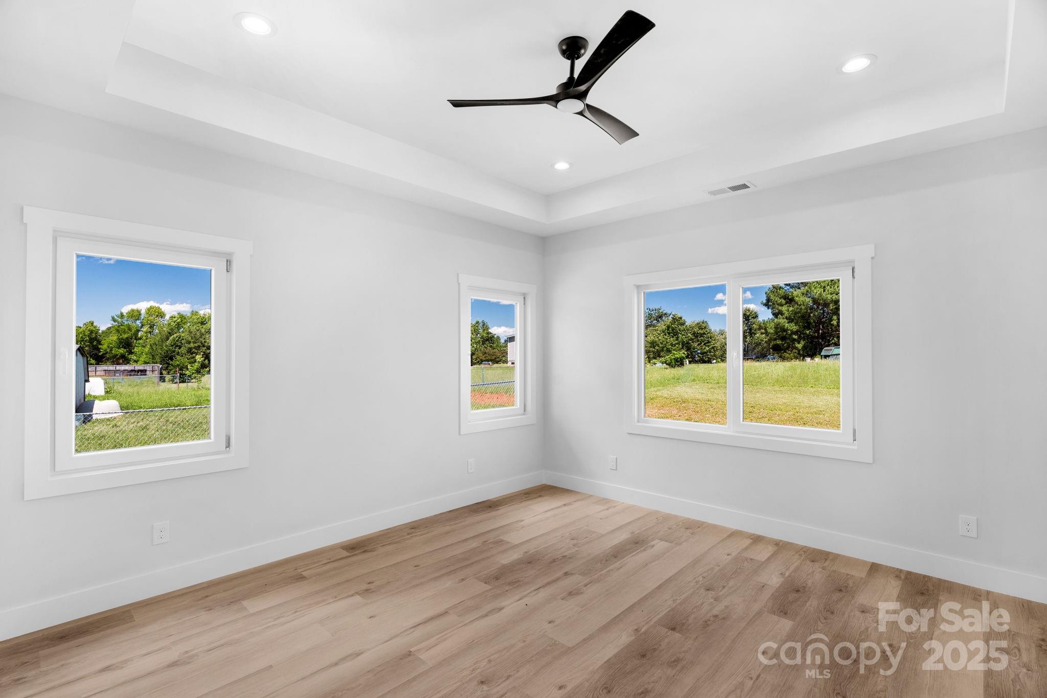 2104 County Line Road Kings Mountain, NC 28086 - Photo 24 of 35 Gallery Image 24