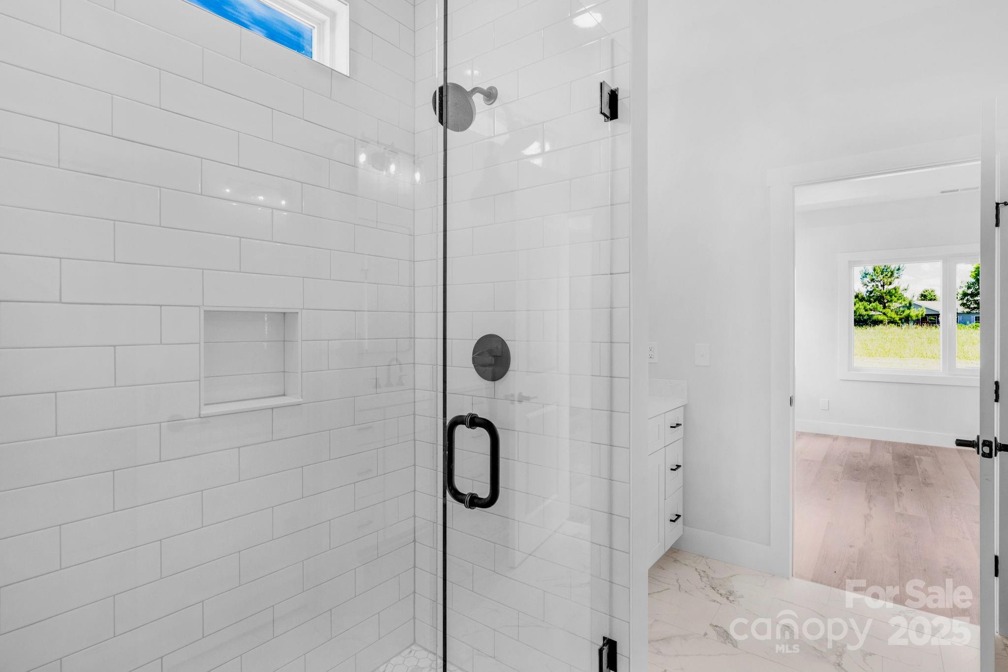 2104 County Line Road Kings Mountain, NC 28086 - Photo 27 of 35 Gallery Image 27