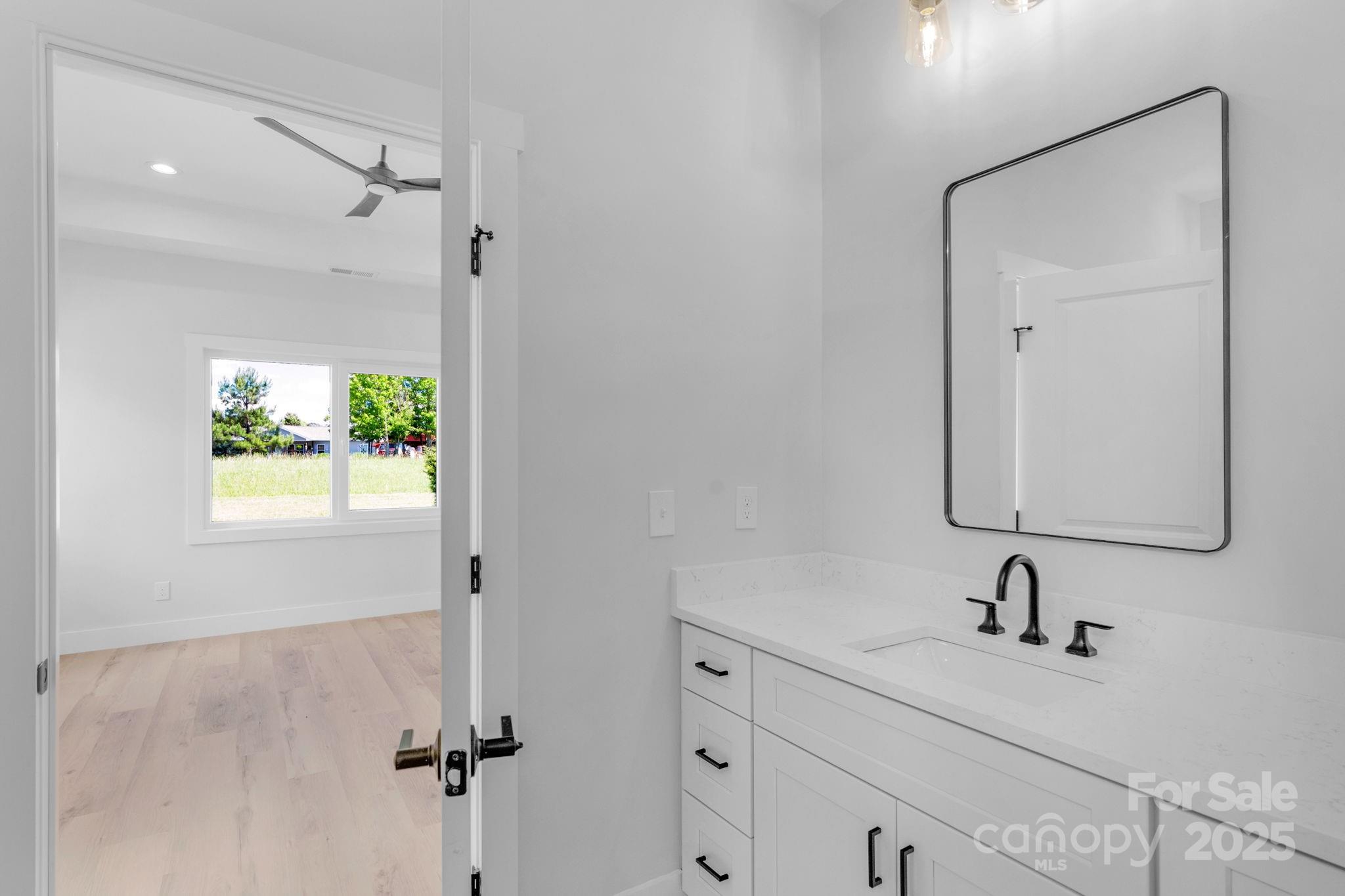 2104 County Line Road Kings Mountain, NC 28086 - Photo 28 of 35 Gallery Image 28