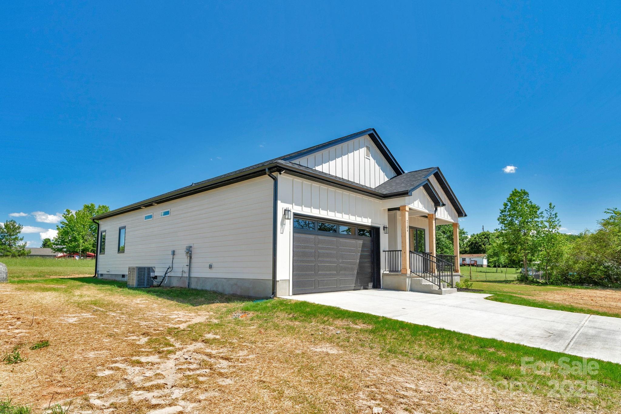 2104 County Line Road Kings Mountain, NC 28086 - Photo 29 of 35 Gallery Image 29