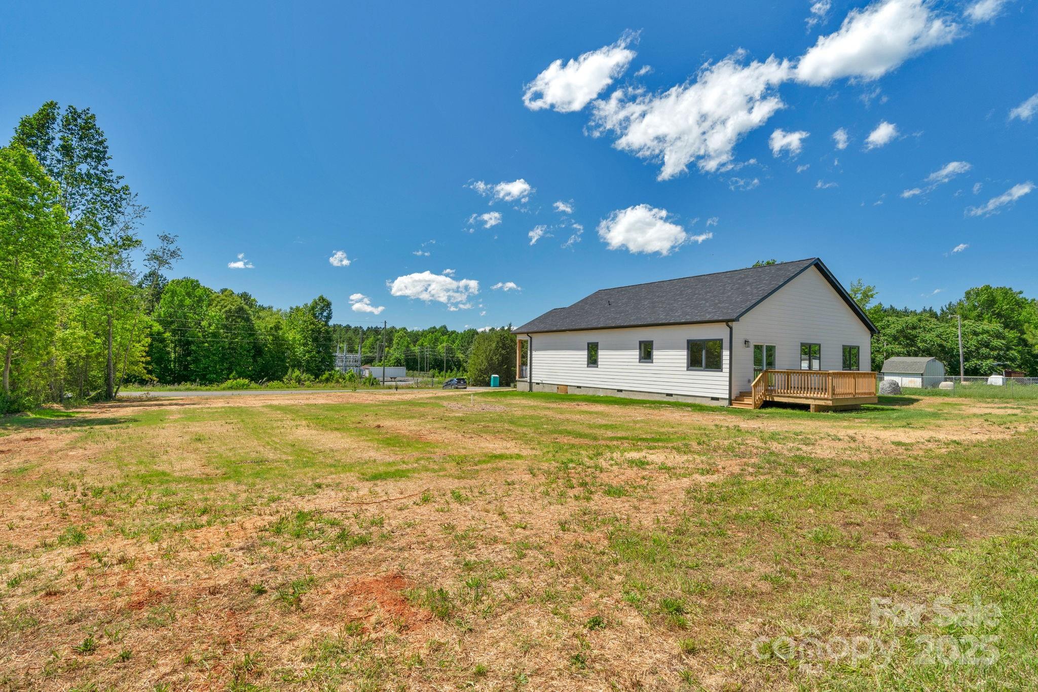 2104 County Line Road Kings Mountain, NC 28086 - Photo 30 of 35 Gallery Image 30