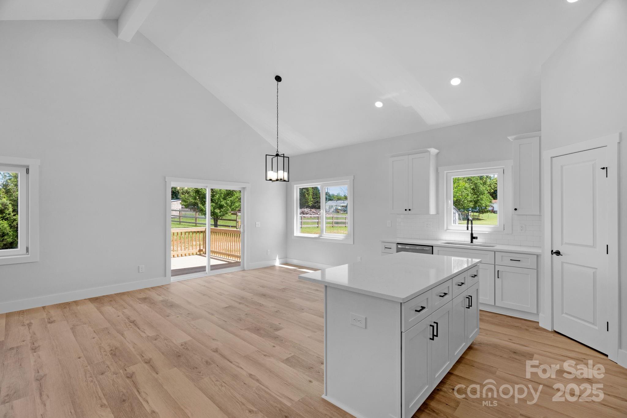 2104 County Line Road Kings Mountain, NC 28086 - Photo 3 of 35 Gallery Image 3