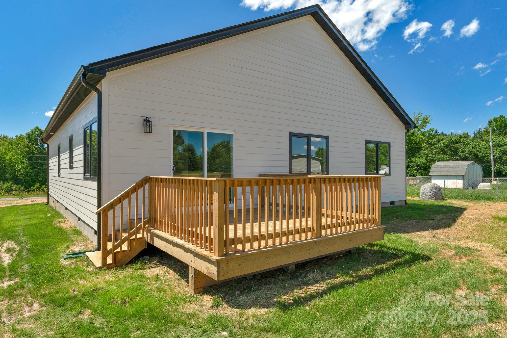 2104 County Line Road Kings Mountain, NC 28086 - Photo 31 of 35 Gallery Image 31