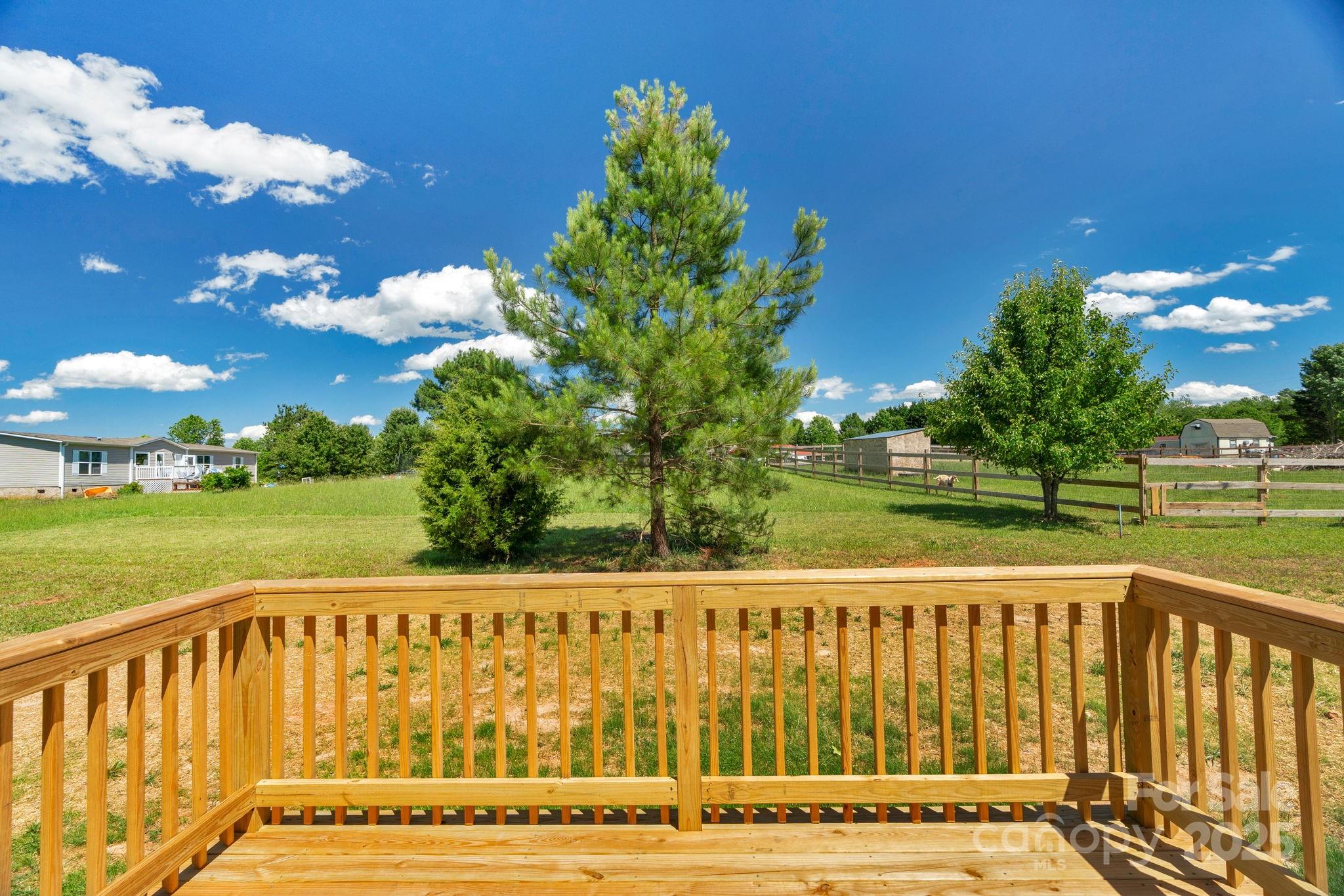 2104 County Line Road Kings Mountain, NC 28086 - Photo 32 of 35 Gallery Image 32
