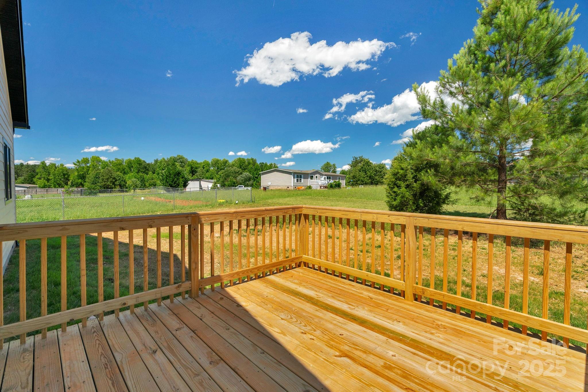 2104 County Line Road Kings Mountain, NC 28086 - Photo 33 of 35 Gallery Image 33