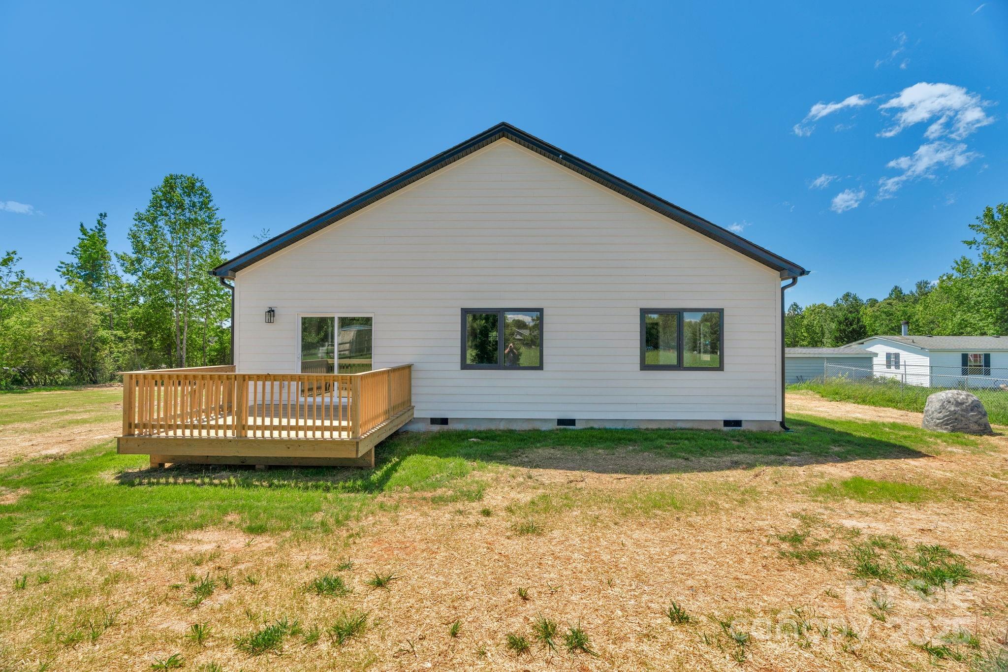 2104 County Line Road Kings Mountain, NC 28086 - Photo 34 of 35 Gallery Image 34
