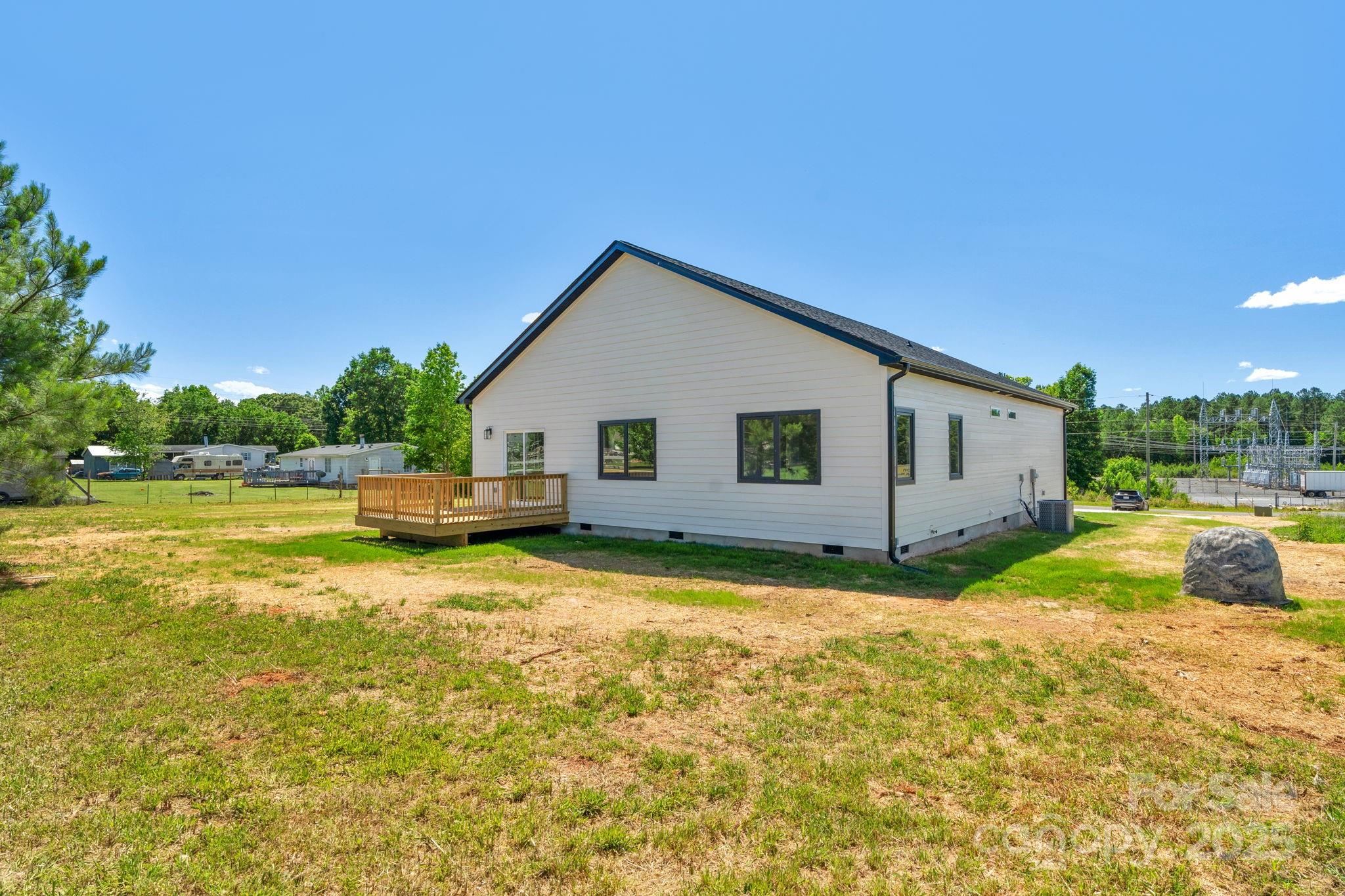 2104 County Line Road Kings Mountain, NC 28086 - Photo 35 of 35 Gallery Image 35