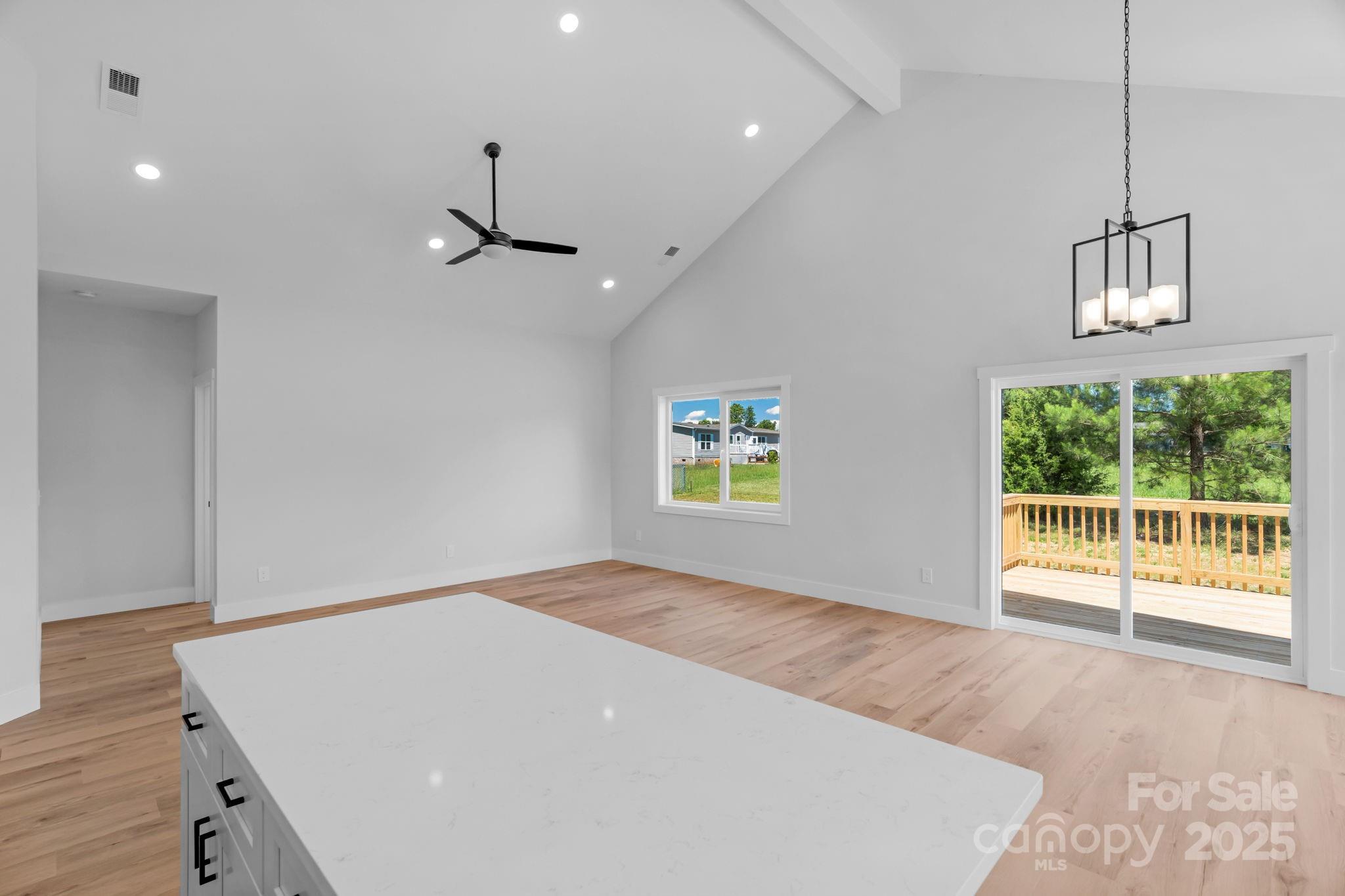2104 County Line Road Kings Mountain, NC 28086 - Photo 5 of 35 Gallery Image 5