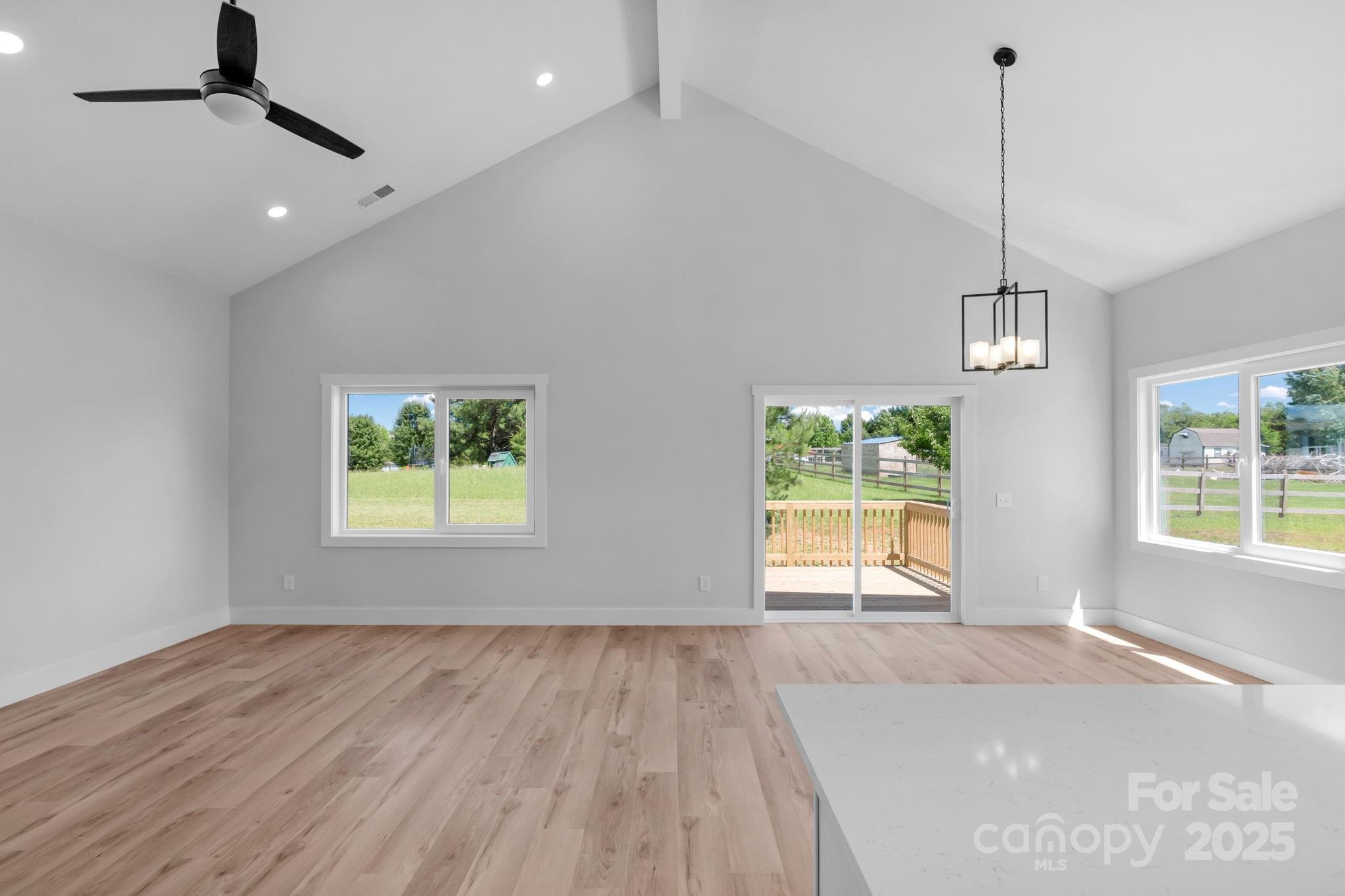 2104 County Line Road Kings Mountain, NC 28086 - Photo 6 of 35 Gallery Image 6