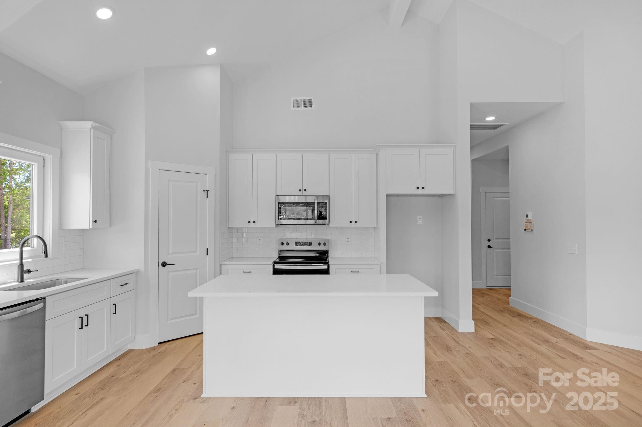 2104 County Line Road Kings Mountain, NC 28086 - Photo 7 of 35 Gallery Image 7