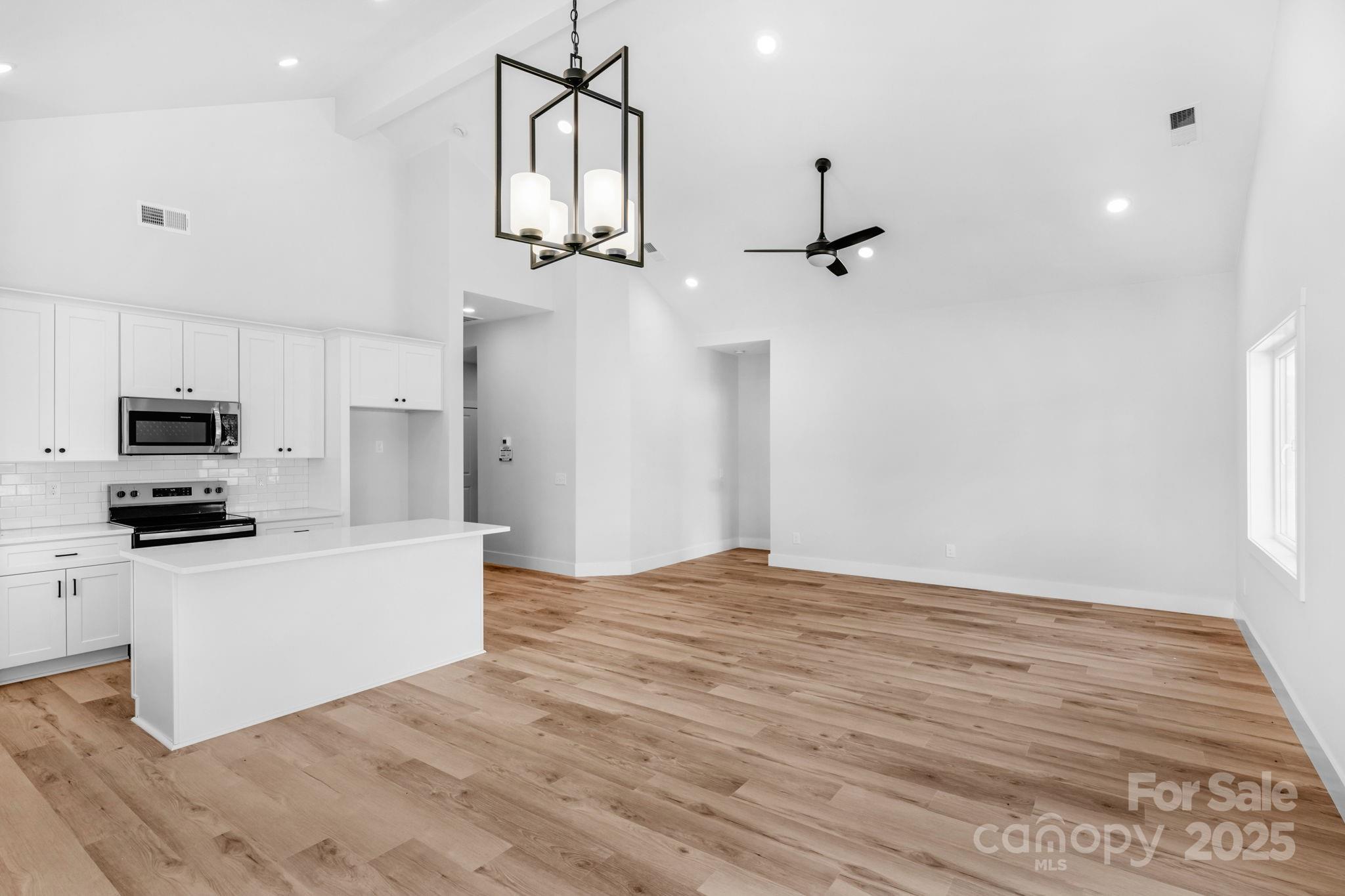 2104 County Line Road Kings Mountain, NC 28086 - Photo 10 of 35 Gallery Image 10