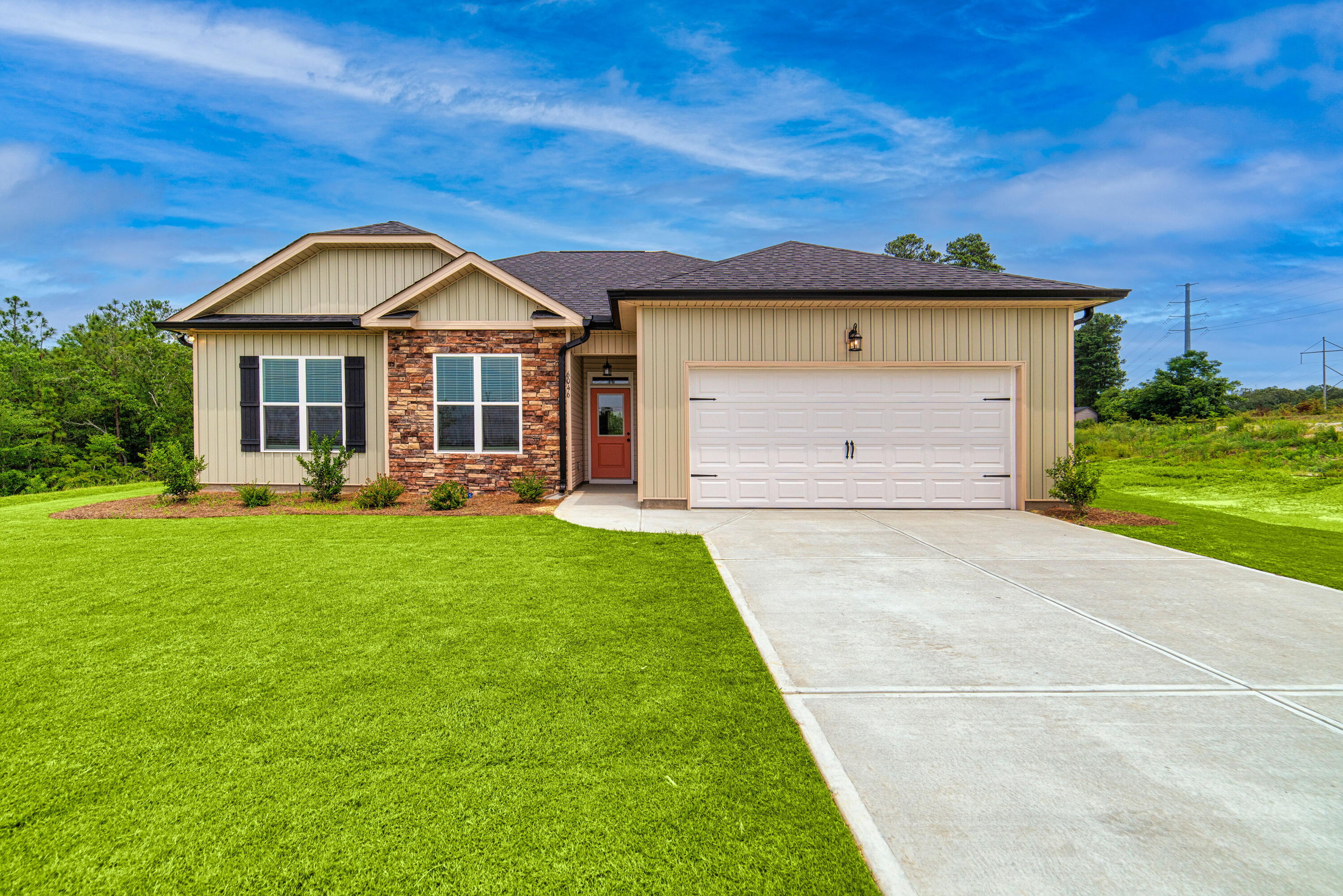 917 Inlet Surf Way Warrenville, SC 29851 - Photo 1 of 23 001-original-photo