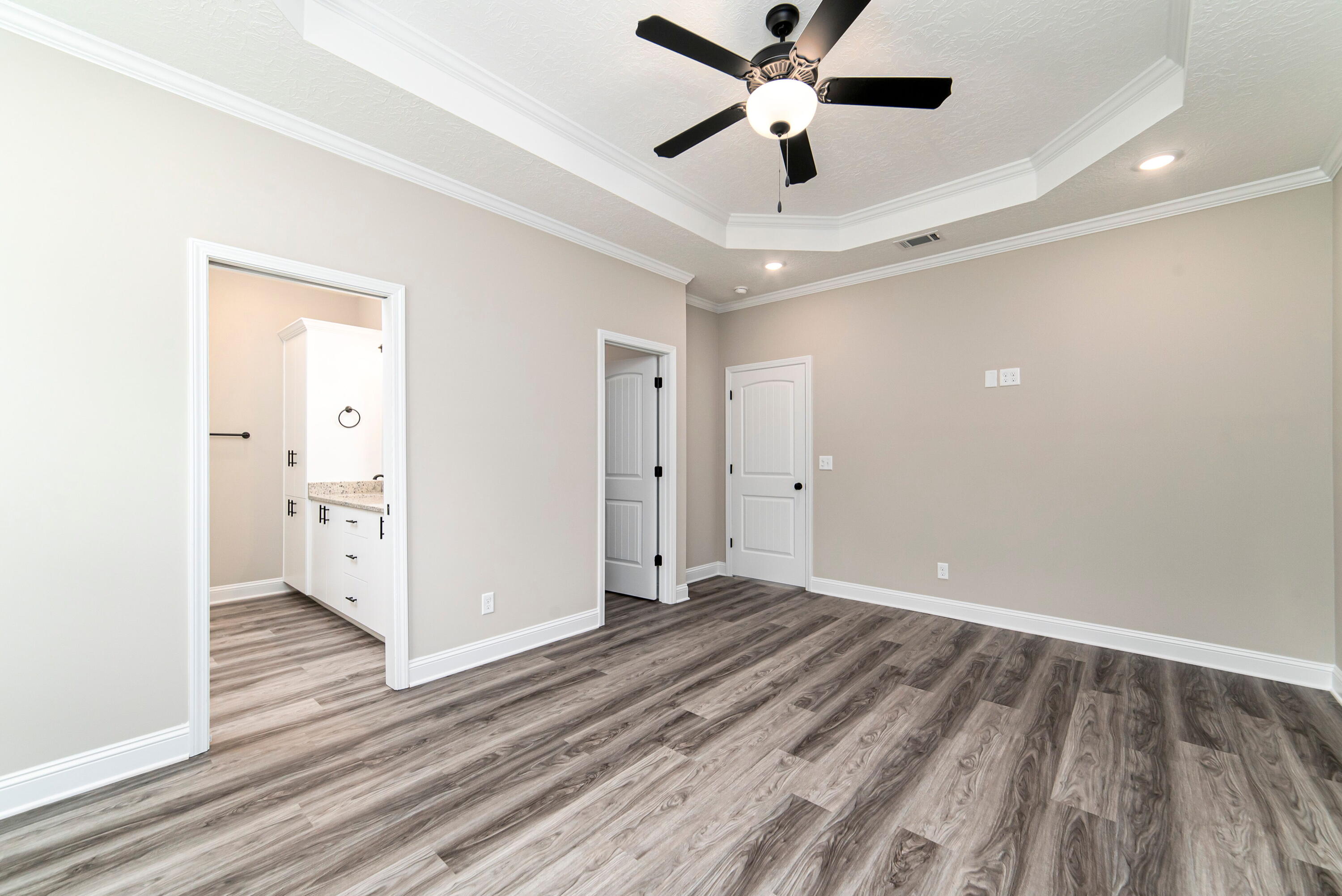 917 Inlet Surf Way Warrenville, SC 29851 - Photo 12 of 23 012-original-photo