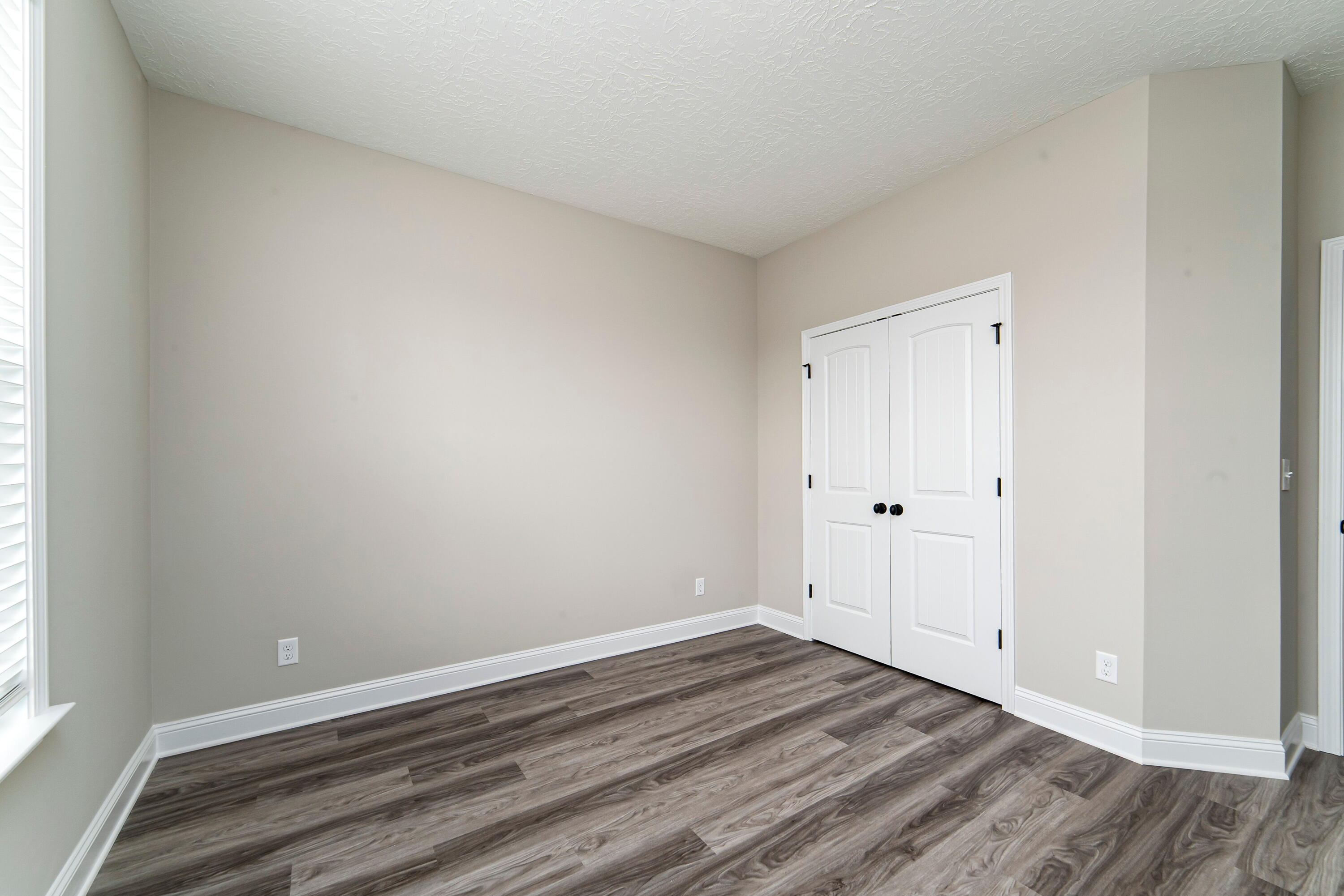 917 Inlet Surf Way Warrenville, SC 29851 - Photo 18 of 23 018-original-photo
