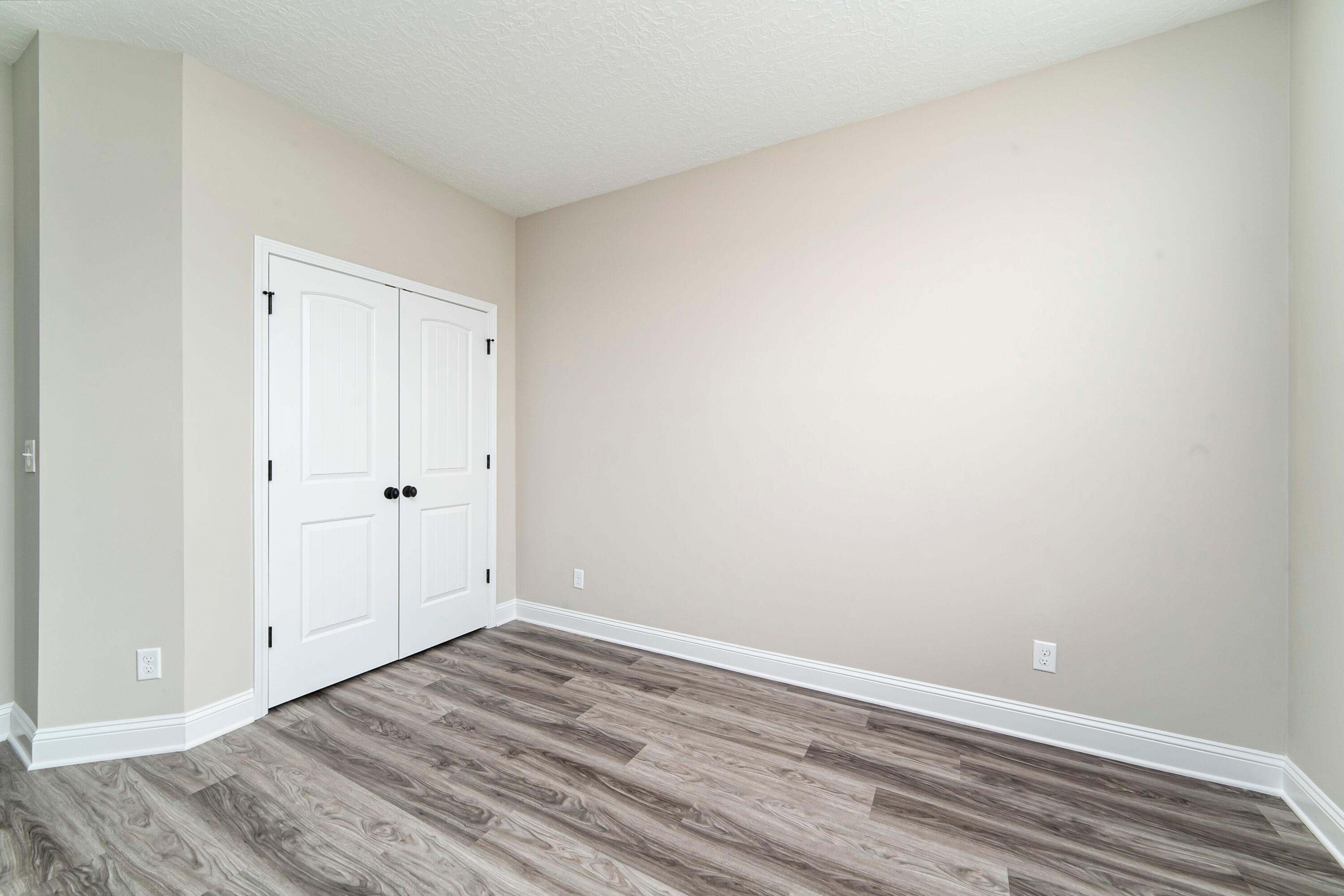 917 Inlet Surf Way Warrenville, SC 29851 - Photo 21 of 23 021-original-photo