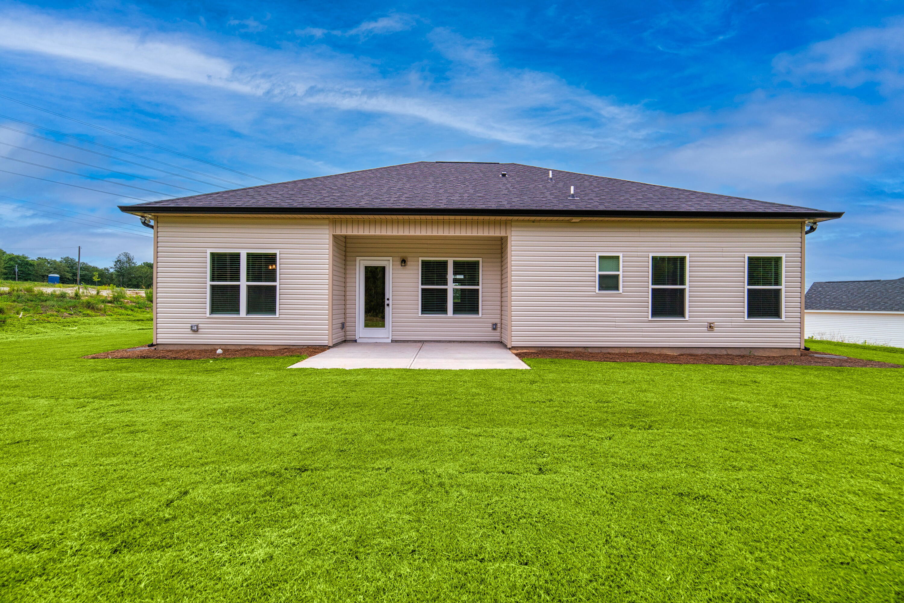 917 Inlet Surf Way Warrenville, SC 29851 - Photo 23 of 23 023-original-photo