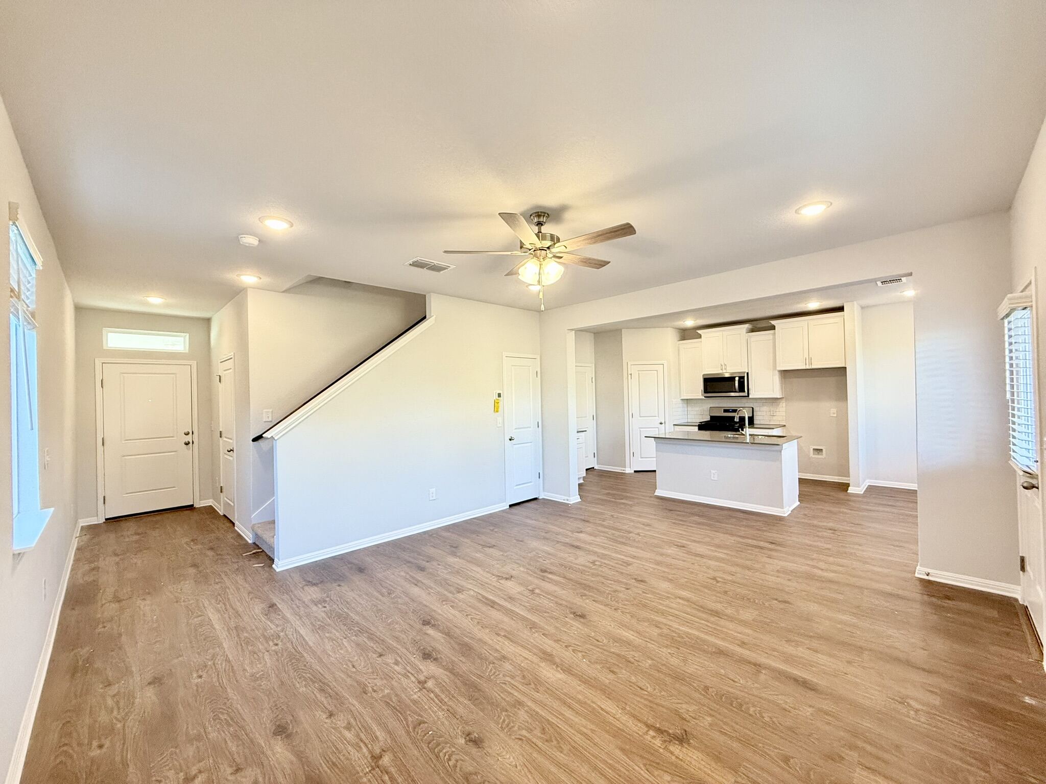 11317 Zip Cochise Way Austin, TX 78653 - Photo 6 of 22