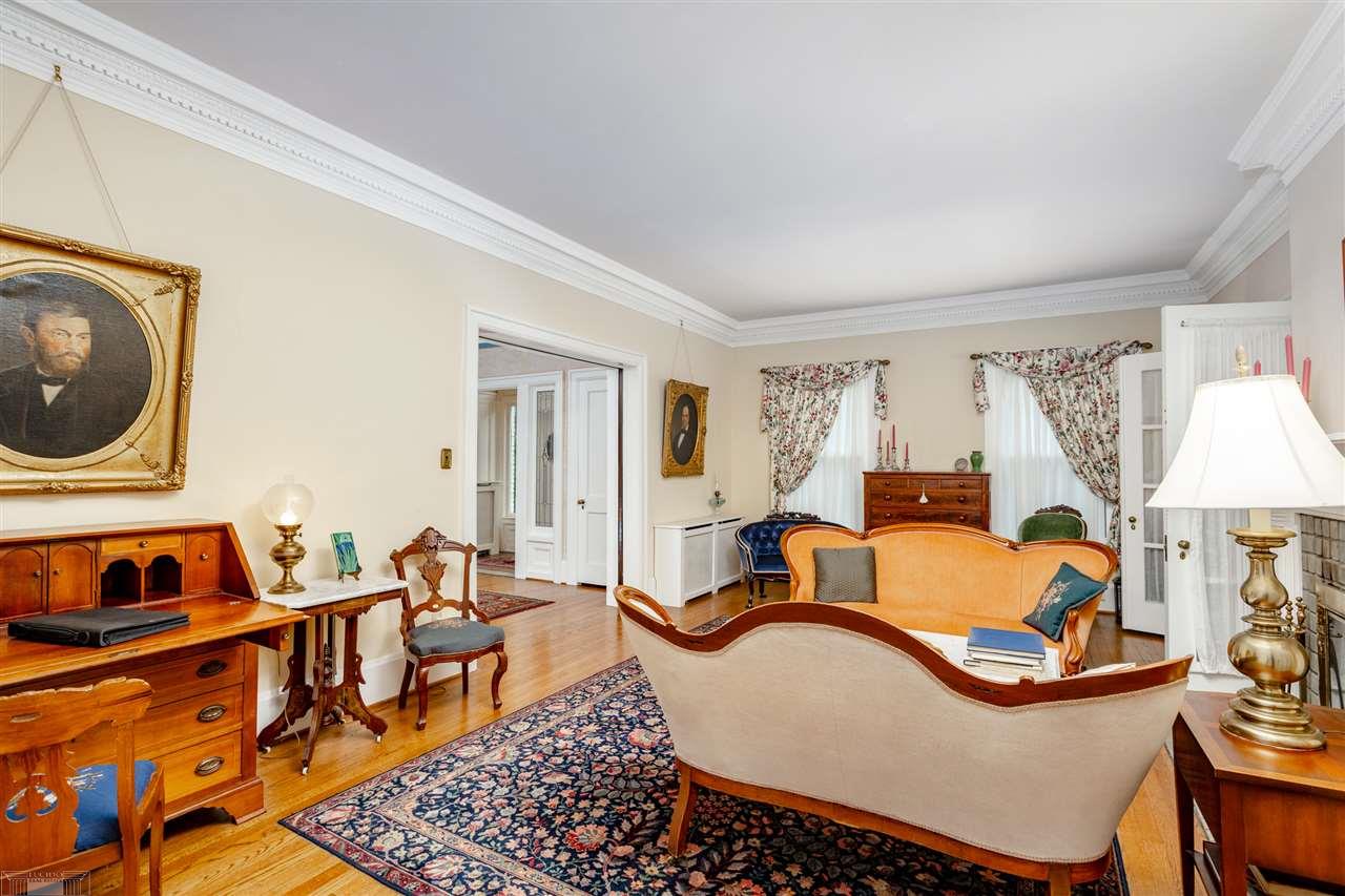 1004 Audubon Road Grosse Pointe Park, MI 48230 - Photo 23 of 53