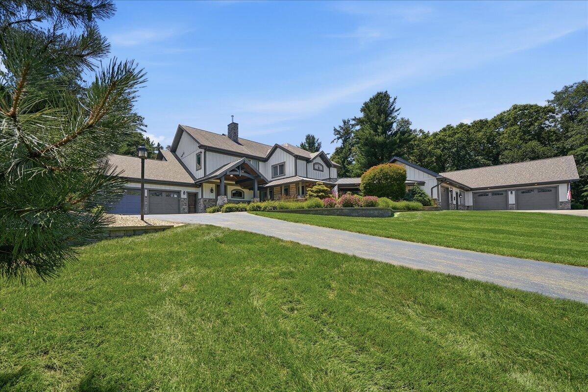 12630 Union Road Culver, IN 46511 - Photo 117 of 133 1200x800