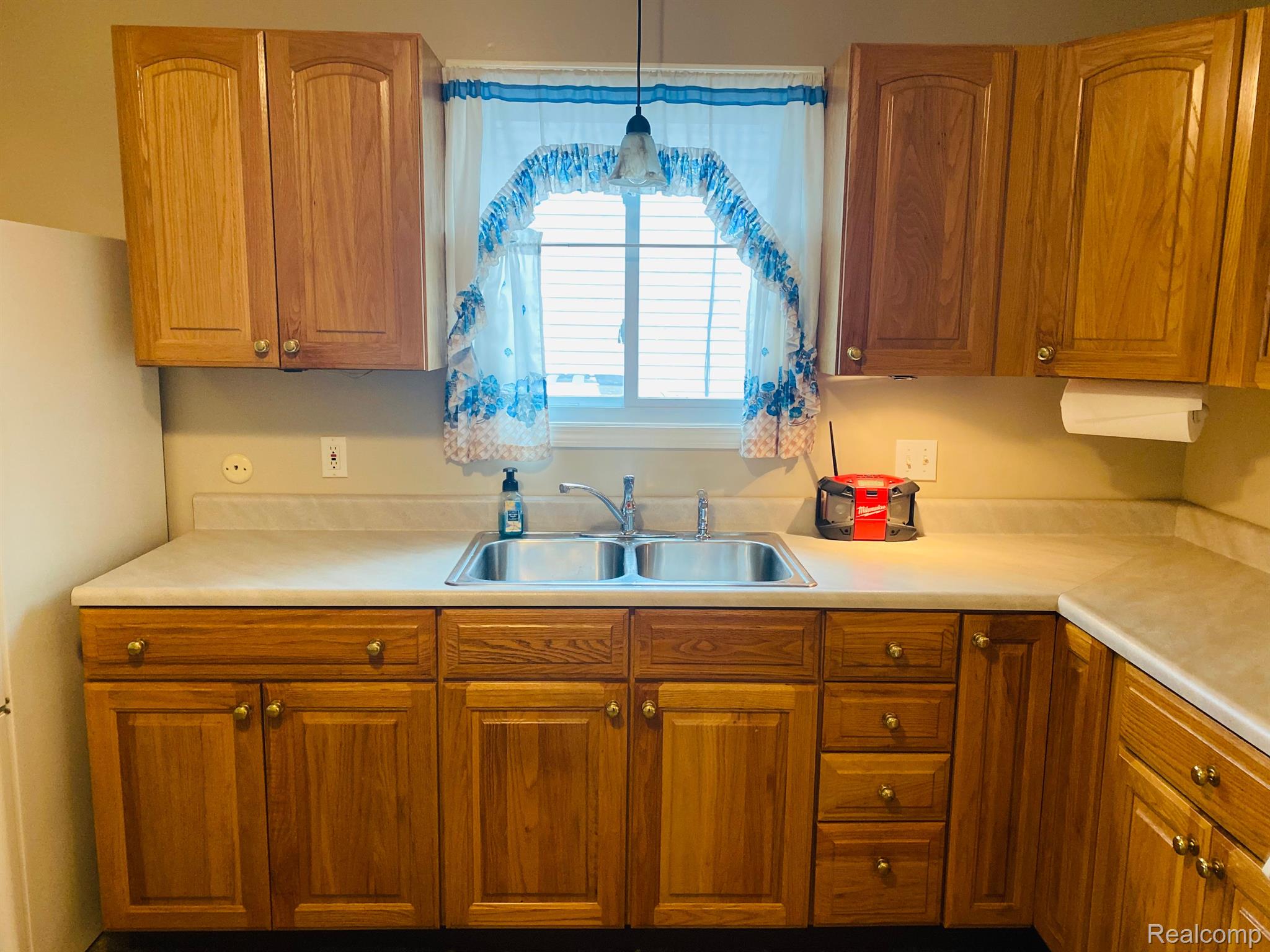 17658 Reed Street Melvindale, MI 48122 - Photo 4 of 31 Gallery Image 4