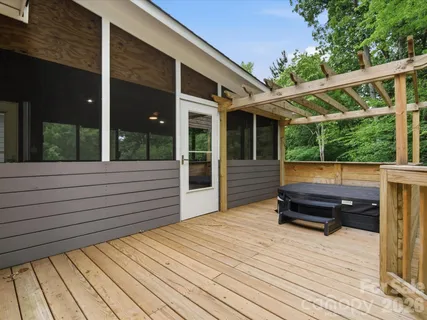 $649,000 | 7815 Red Oaks Trail, Waxhaw, NC 28173