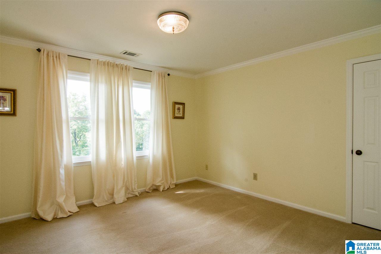133 Skyline Circle Pelham, AL 35124 - Photo 37 of 50