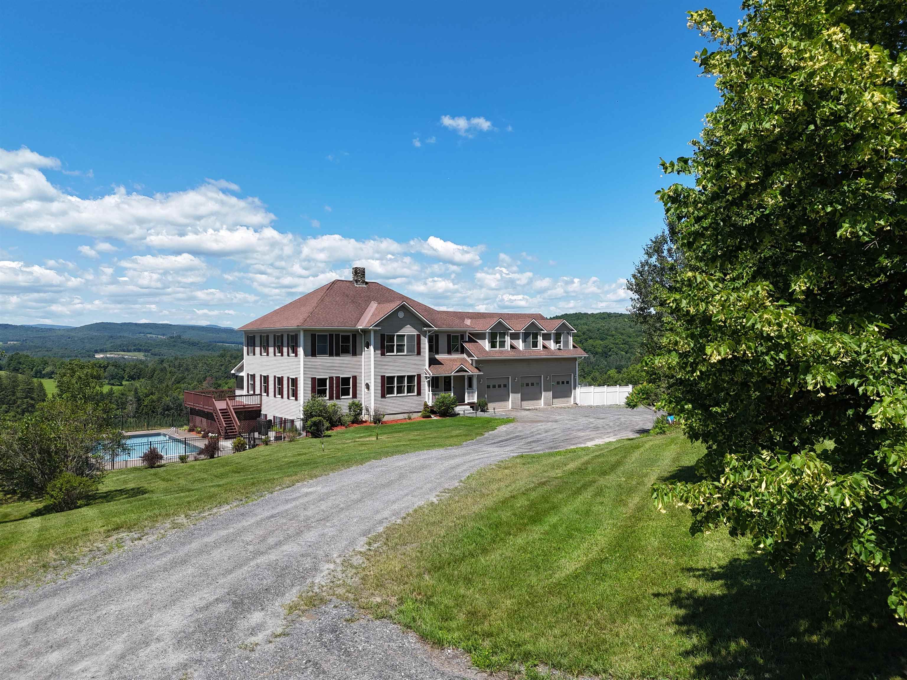 525 Sheldon Brook Road Lyndon, VT 05851 - Photo 5 of 60