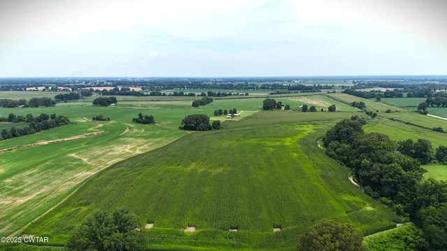 $2,500,000 | 0 Pete Tinsley Road, Alamo, TN 38001