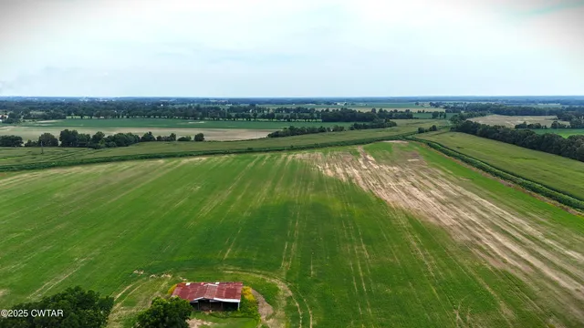 $2,500,000 | 0 Pete Tinsley Road, Alamo, TN 38001