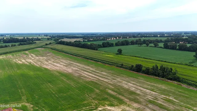 $2,500,000 | 0 Pete Tinsley Road, Alamo, TN 38001