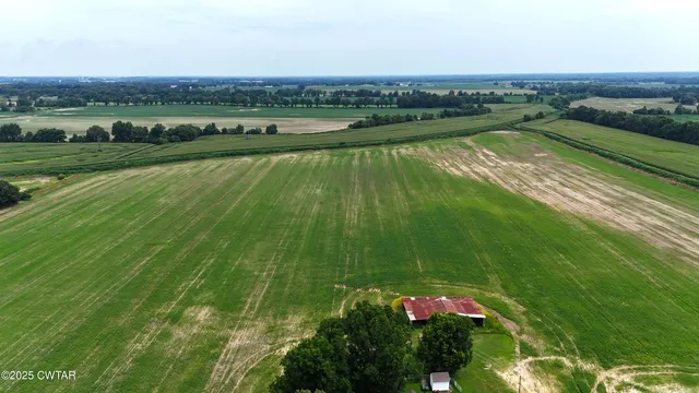 $2,500,000 | 0 Pete Tinsley Road, Alamo, TN 38001