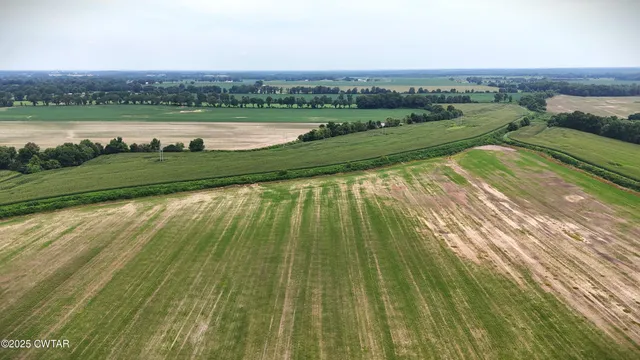 $2,500,000 | 0 Pete Tinsley Road, Alamo, TN 38001