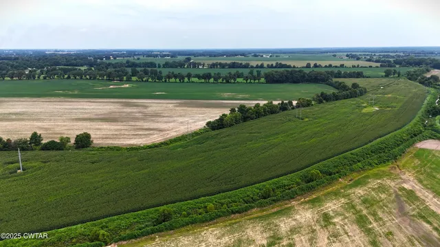 $2,500,000 | 0 Pete Tinsley Road, Alamo, TN 38001