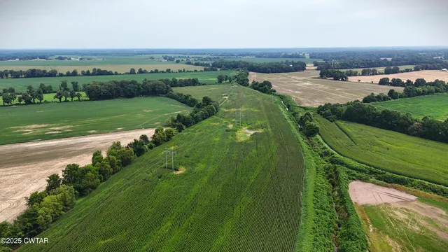 $2,500,000 | 0 Pete Tinsley Road, Alamo, TN 38001