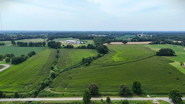 $2,500,000 | 0 Pete Tinsley Road, Alamo, TN 38001