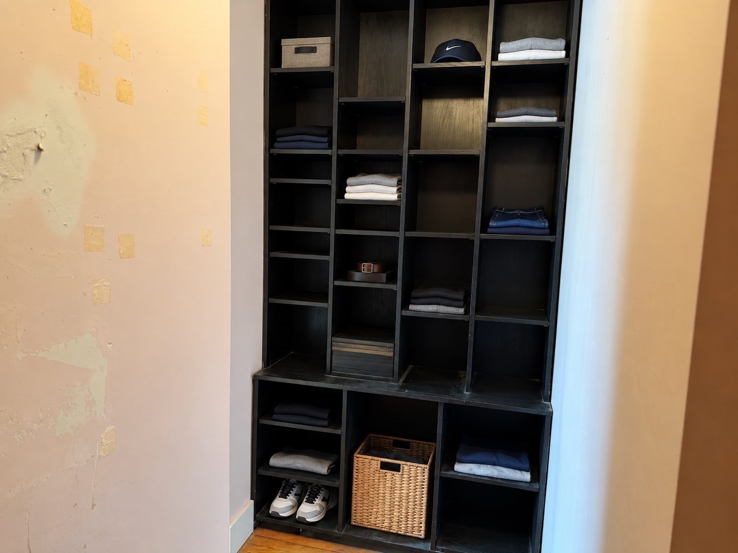 45 Bronson Terrace Springfield, MA 01108 - Photo 26 of 42 Gallery Image 26