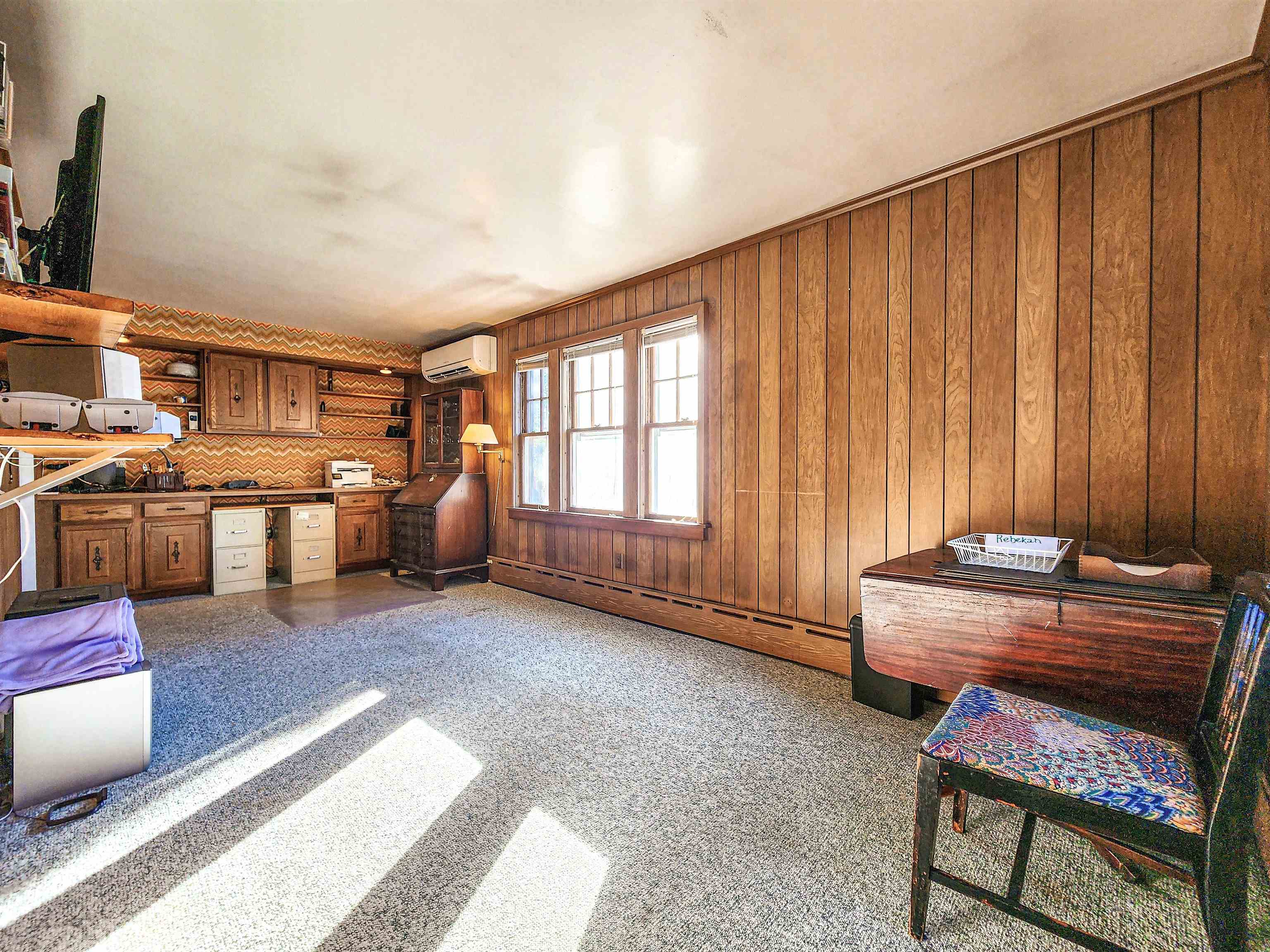 40 Bellevue Avenue Rutland, VT 05701 - Photo 17 of 58 Gallery Image 17