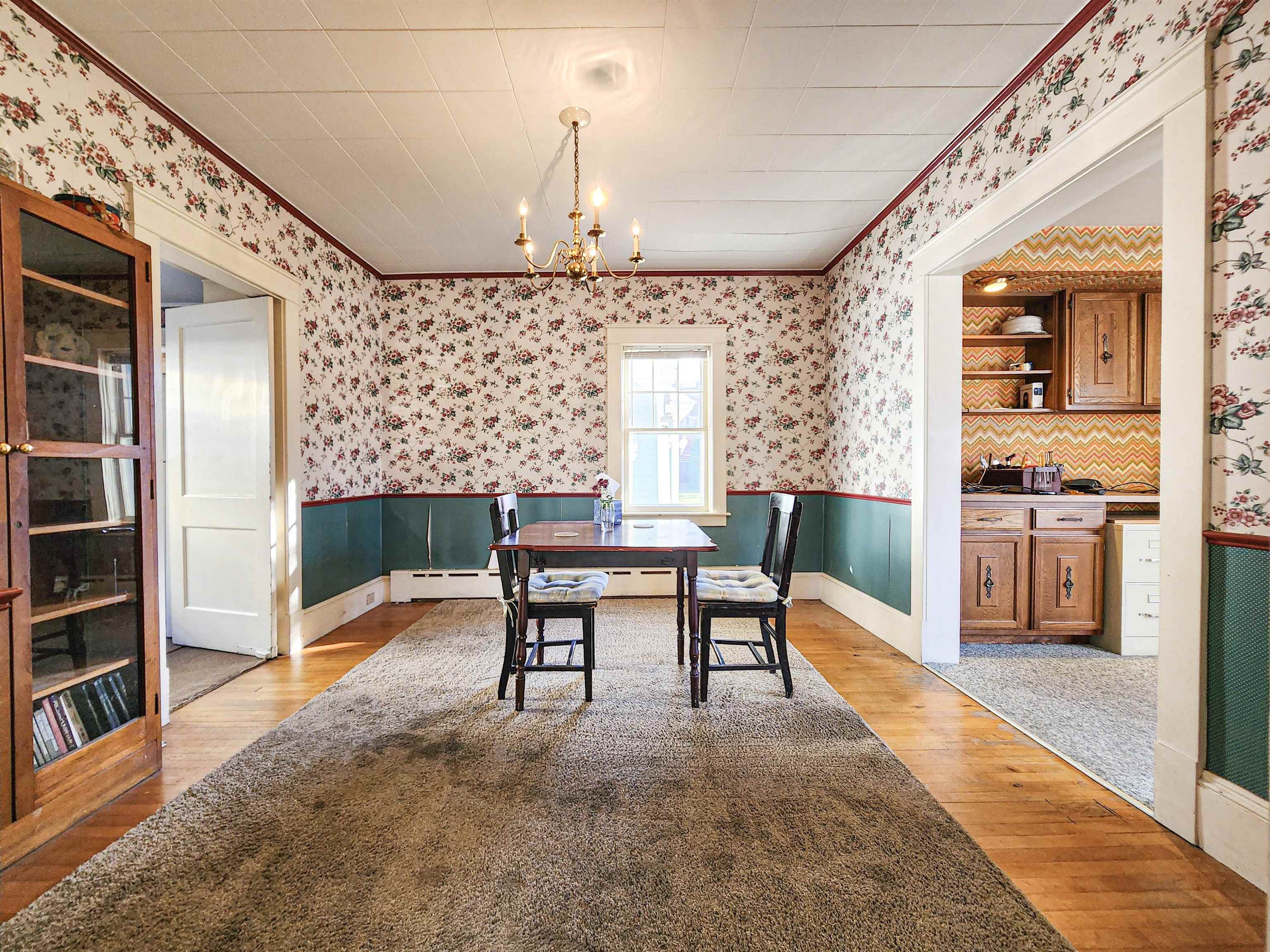 40 Bellevue Avenue Rutland, VT 05701 - Photo 19 of 58 Gallery Image 19