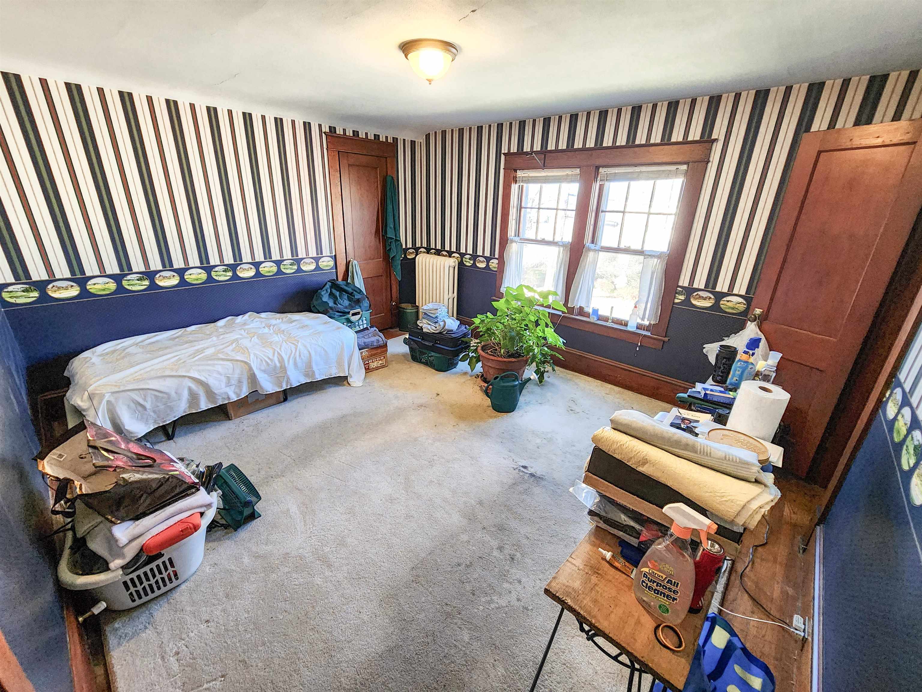 40 Bellevue Avenue Rutland, VT 05701 - Photo 3 of 58 Gallery Image 3