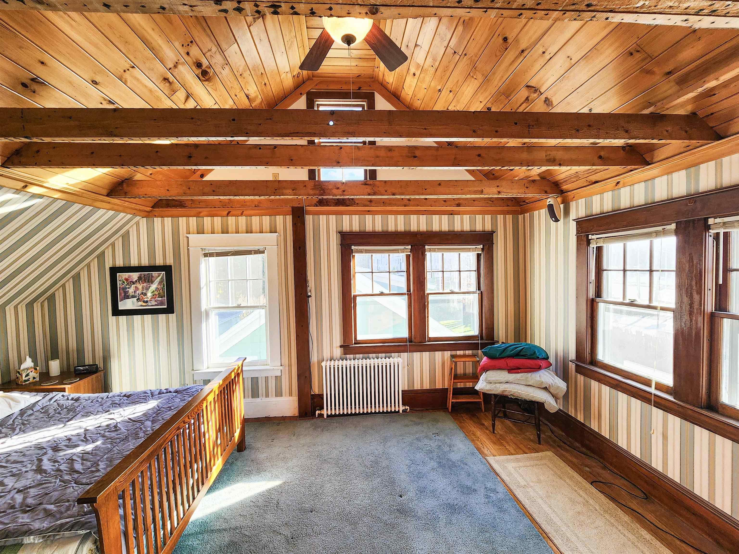 40 Bellevue Avenue Rutland, VT 05701 - Photo 46 of 58 Gallery Image 46