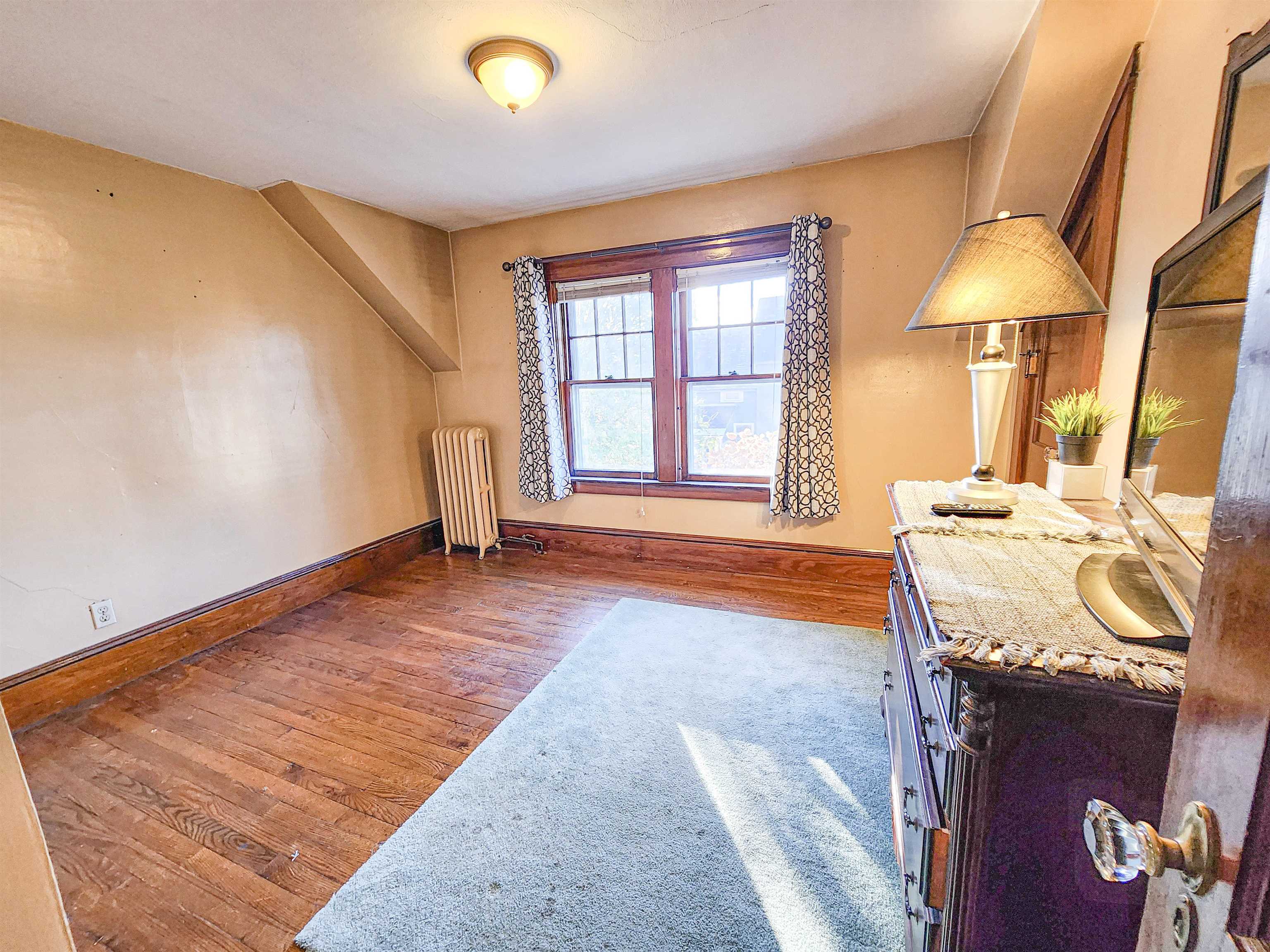 40 Bellevue Avenue Rutland, VT 05701 - Photo 56 of 58 Gallery Image 56