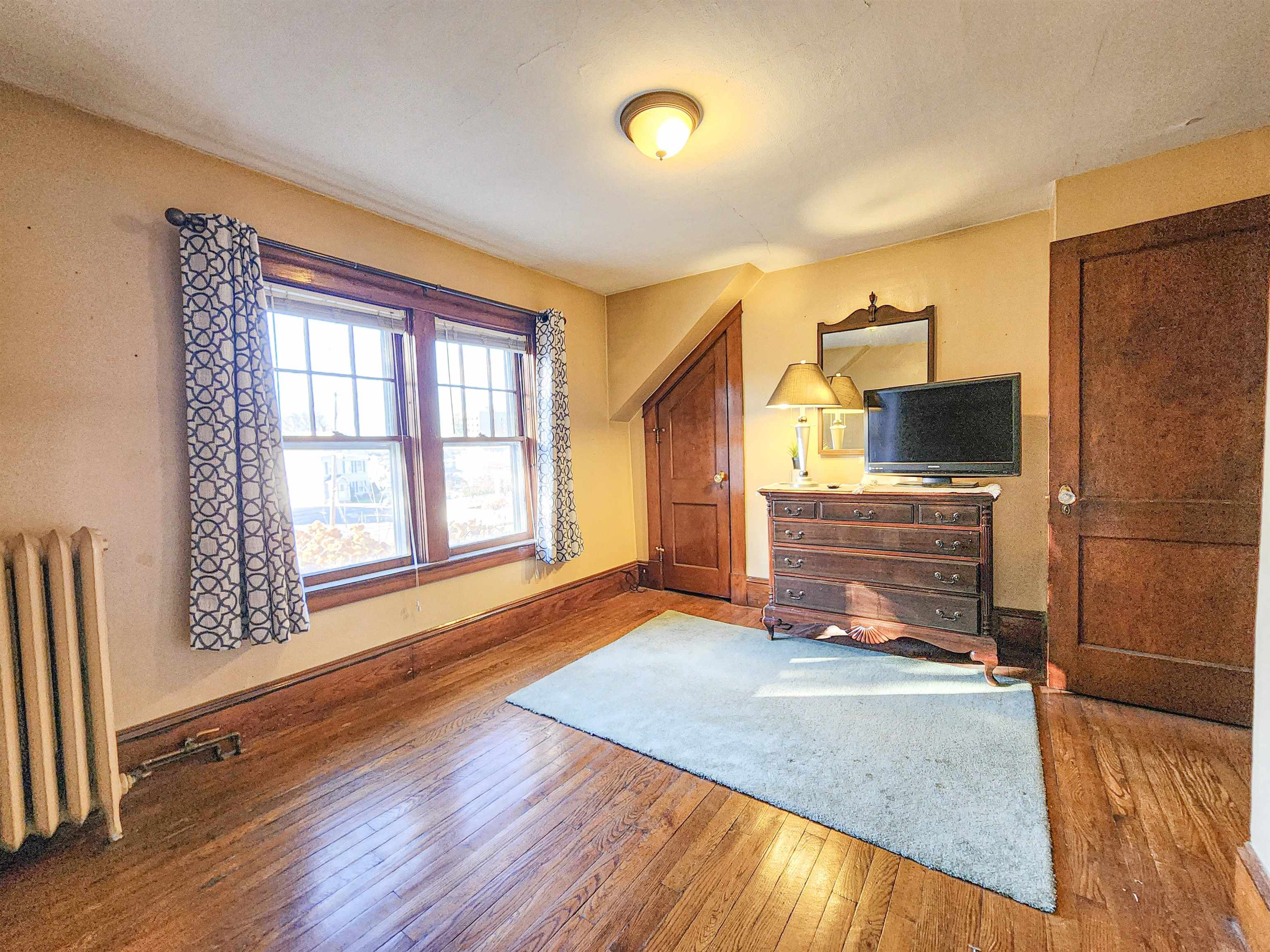 40 Bellevue Avenue Rutland, VT 05701 - Photo 57 of 58 Gallery Image 57