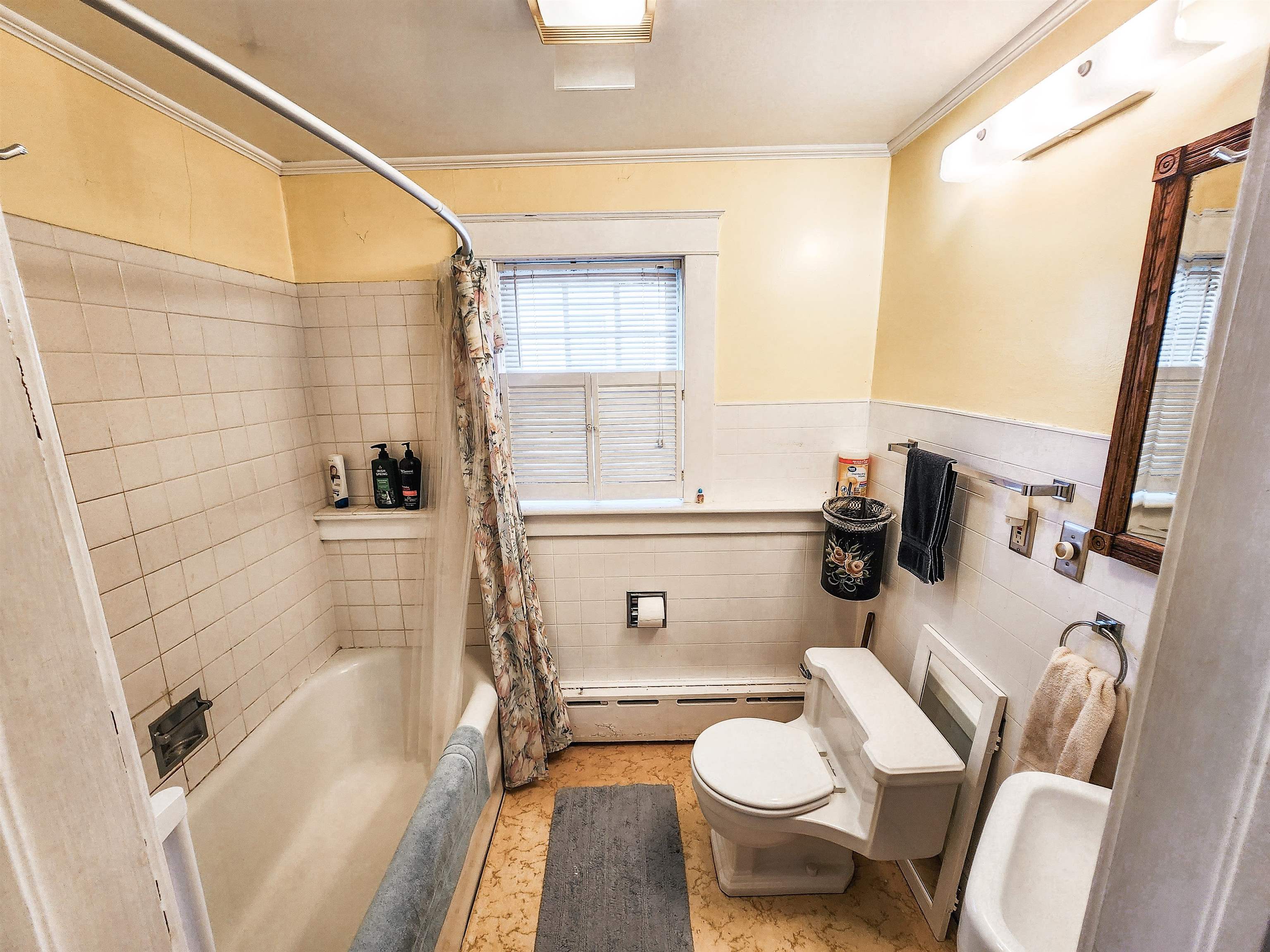 40 Bellevue Avenue Rutland, VT 05701 - Photo 58 of 58 Gallery Image 58