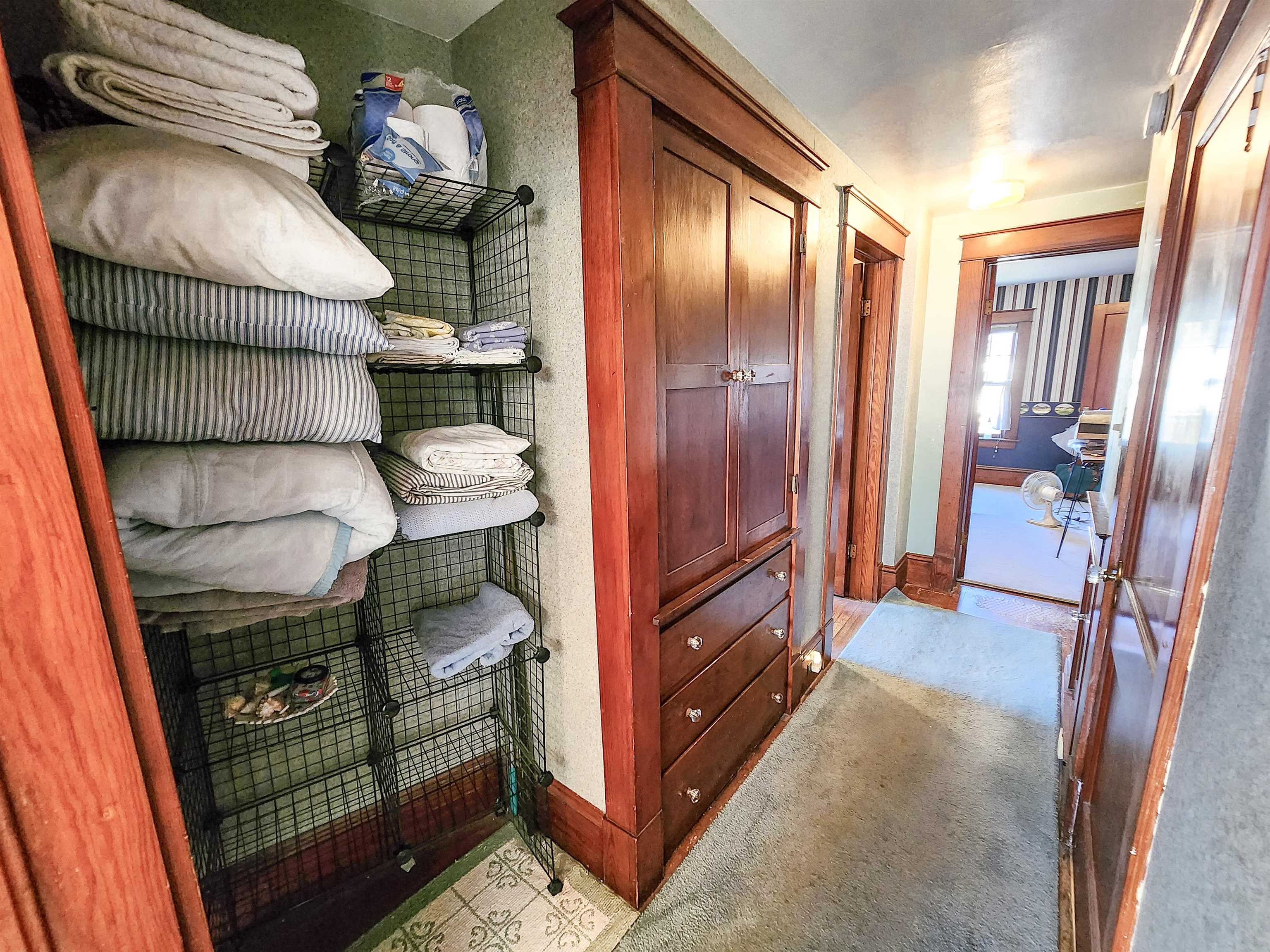 40 Bellevue Avenue Rutland, VT 05701 - Photo 6 of 58 Gallery Image 6